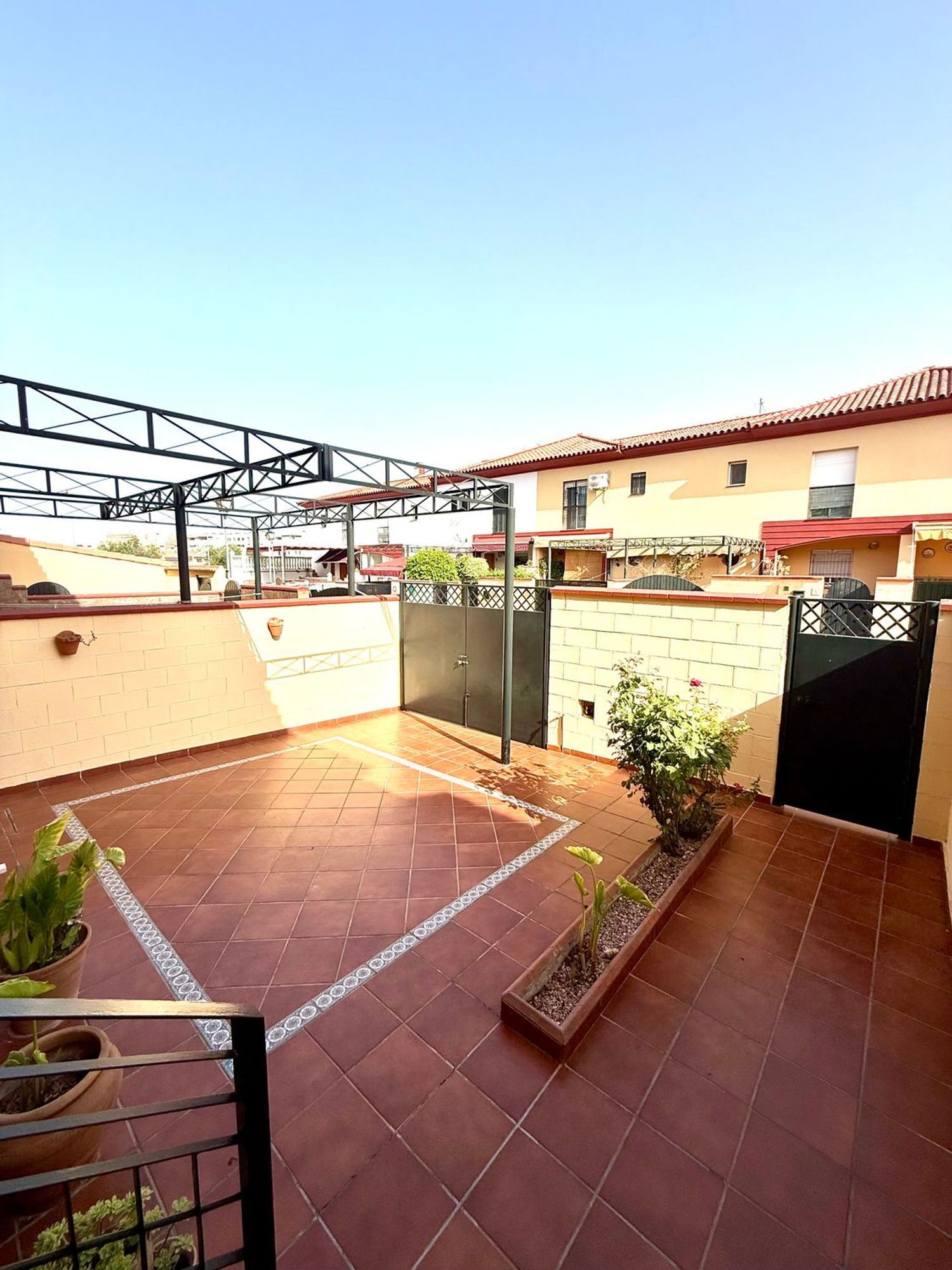 Casas o chalets-Venta-Mairena del Aljarafe-1793363-Foto-6