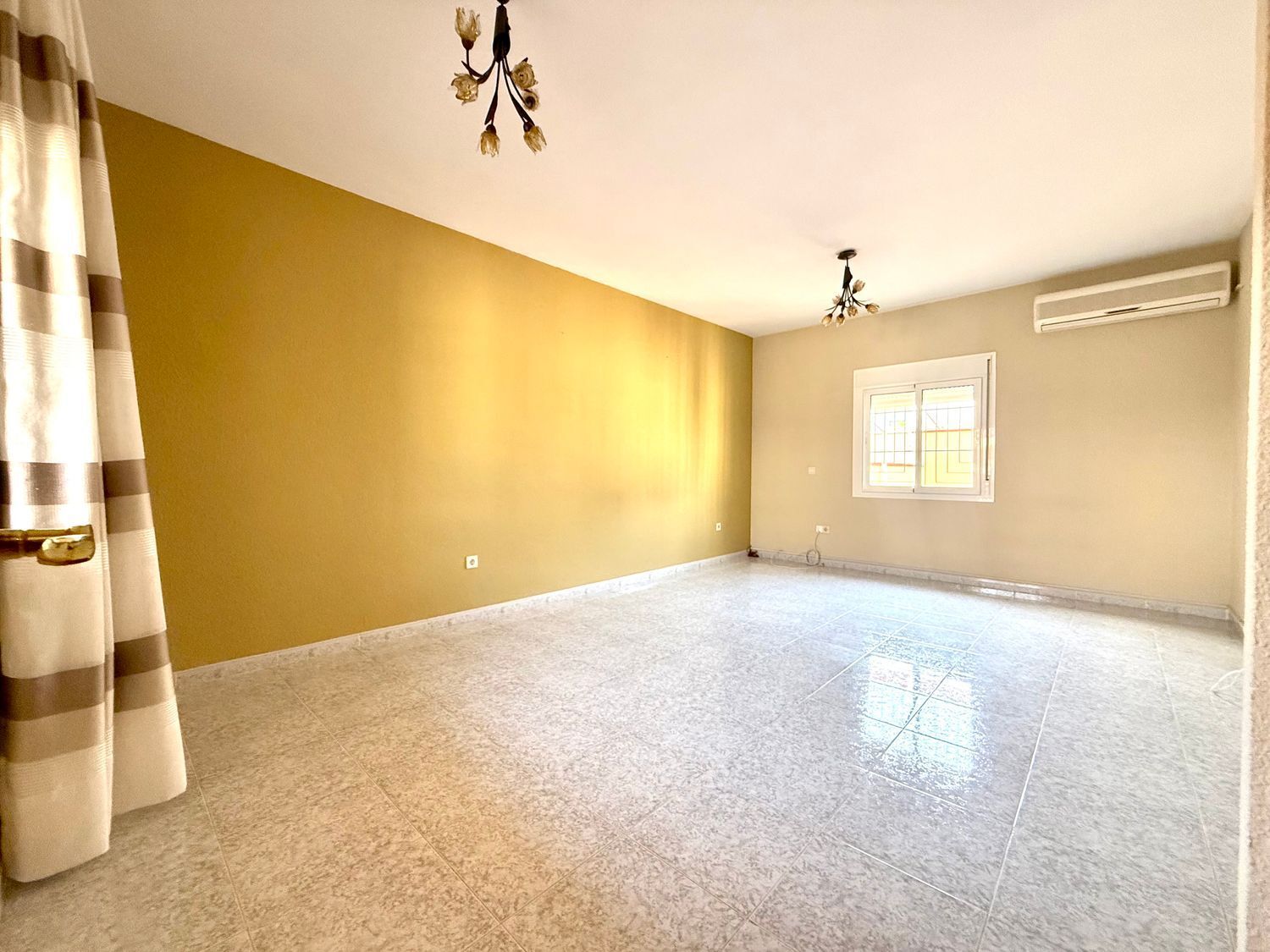 Casas o chalets-Venta-Mairena del Aljarafe-1793363-Foto-12