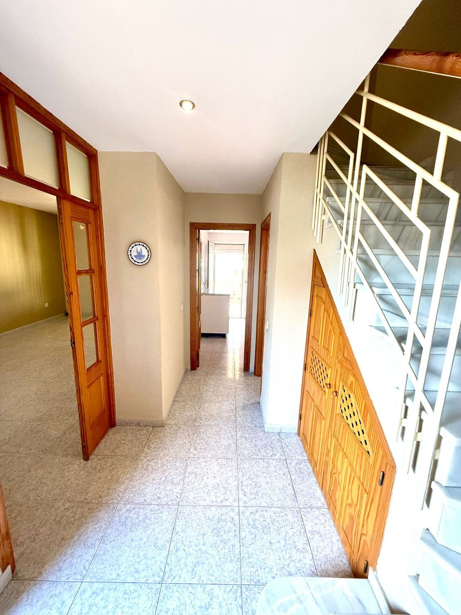 Casas o chalets-Venta-Mairena del Aljarafe-1793363-Foto-11