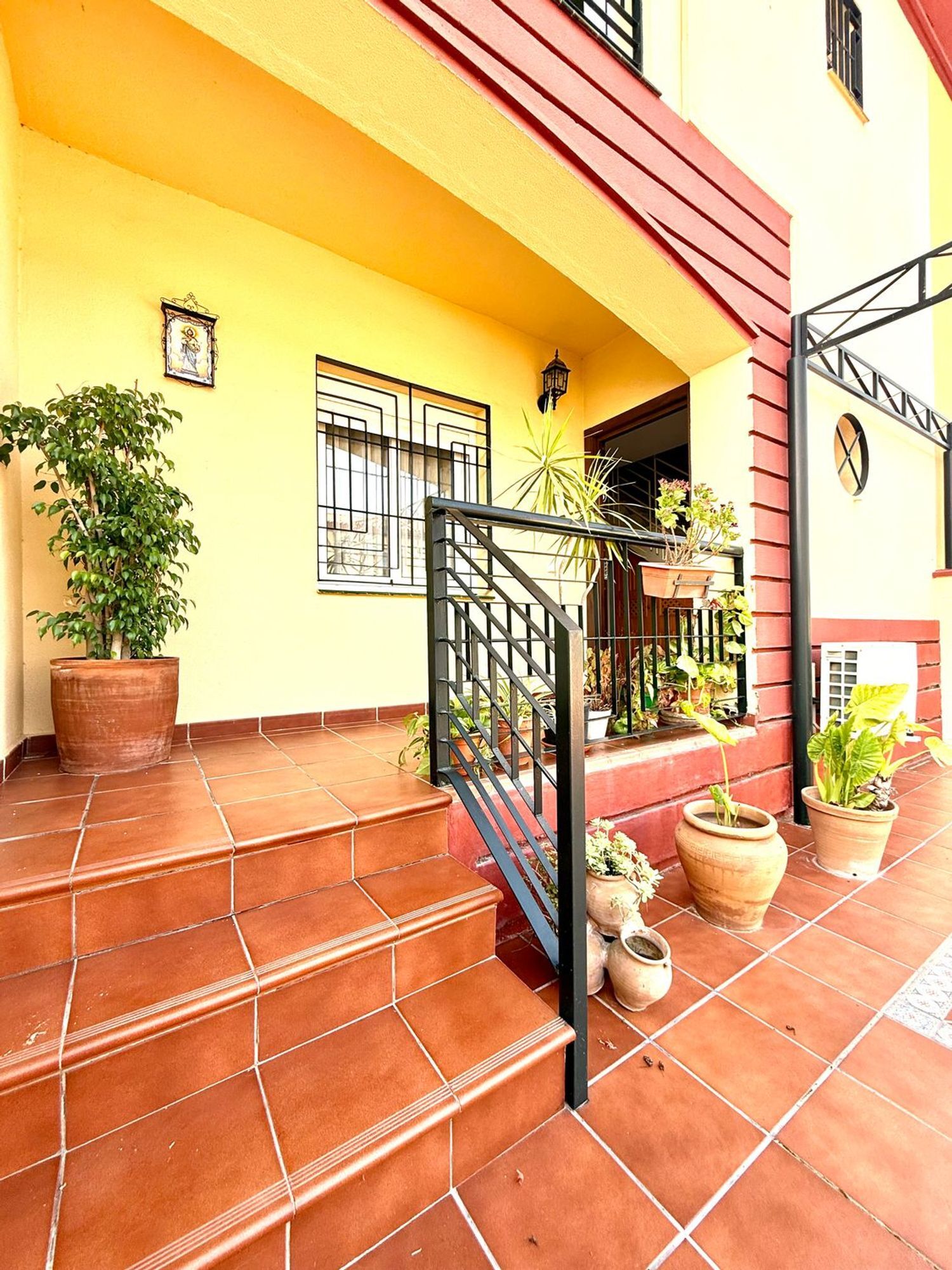 Casas o chalets-Venta-Mairena del Aljarafe-1793363-Foto-9