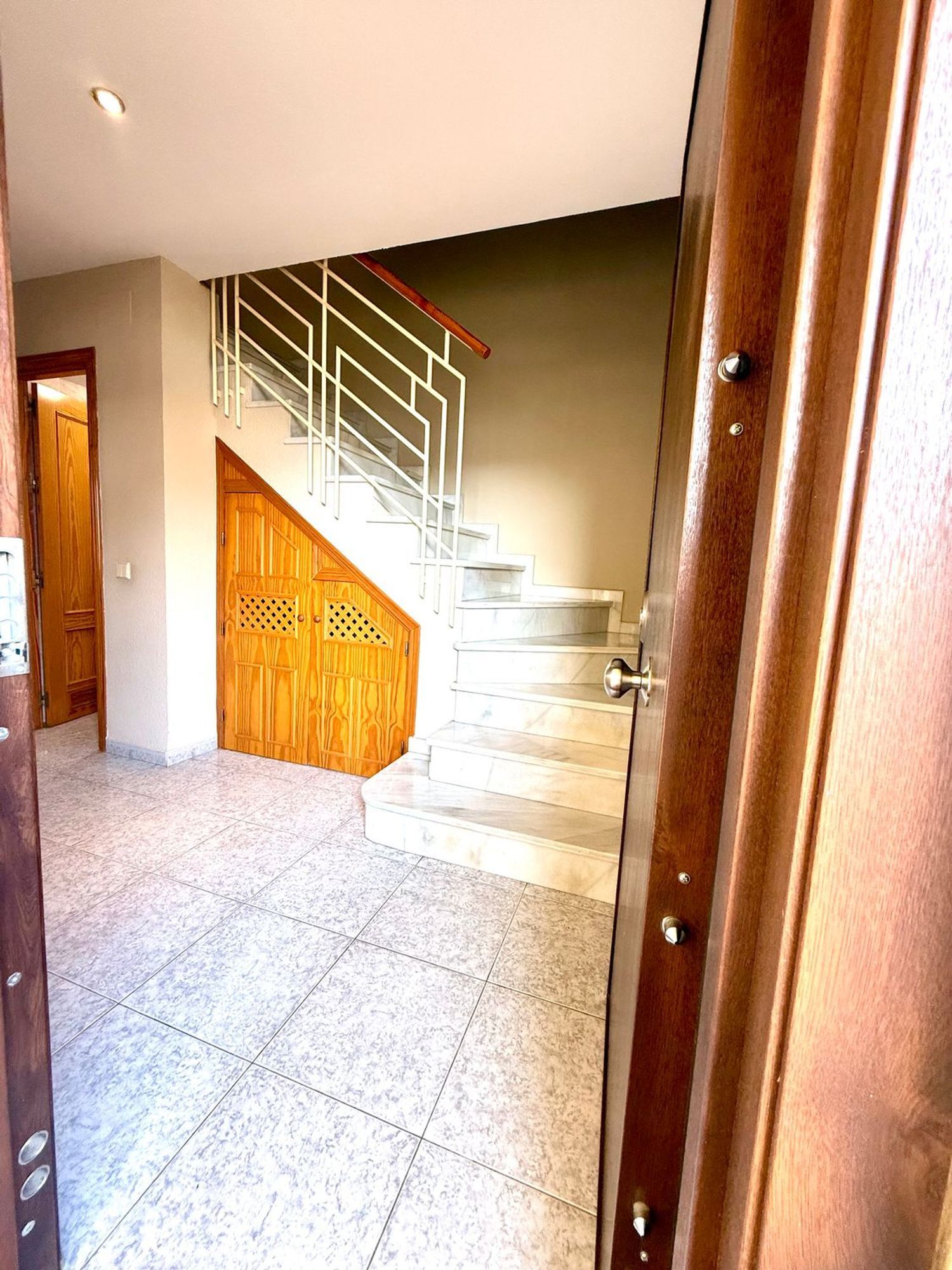 Casas o chalets-Venta-Mairena del Aljarafe-1793363-Foto-10