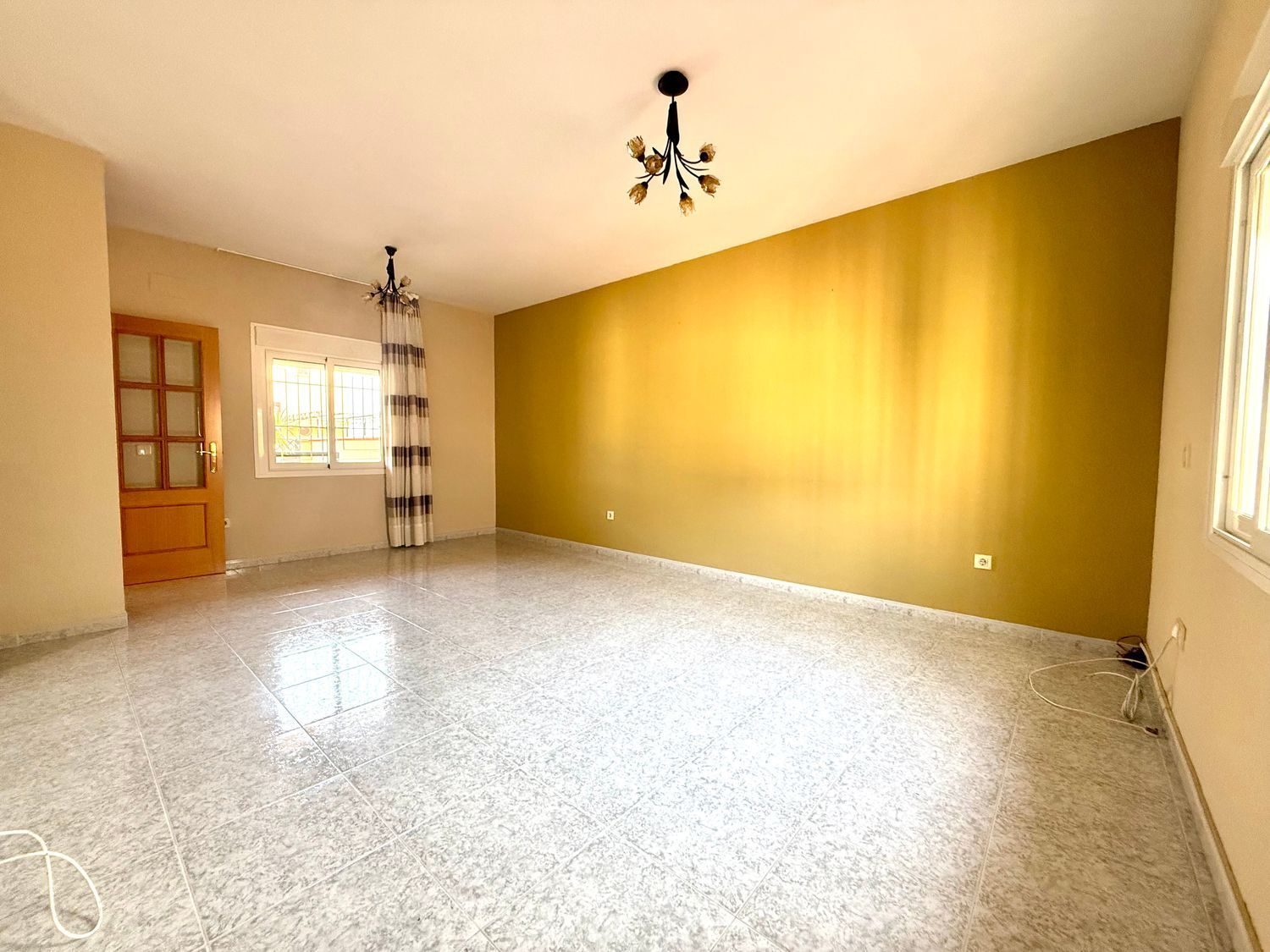 Casas o chalets-Venta-Mairena del Aljarafe-1793363-Foto-13