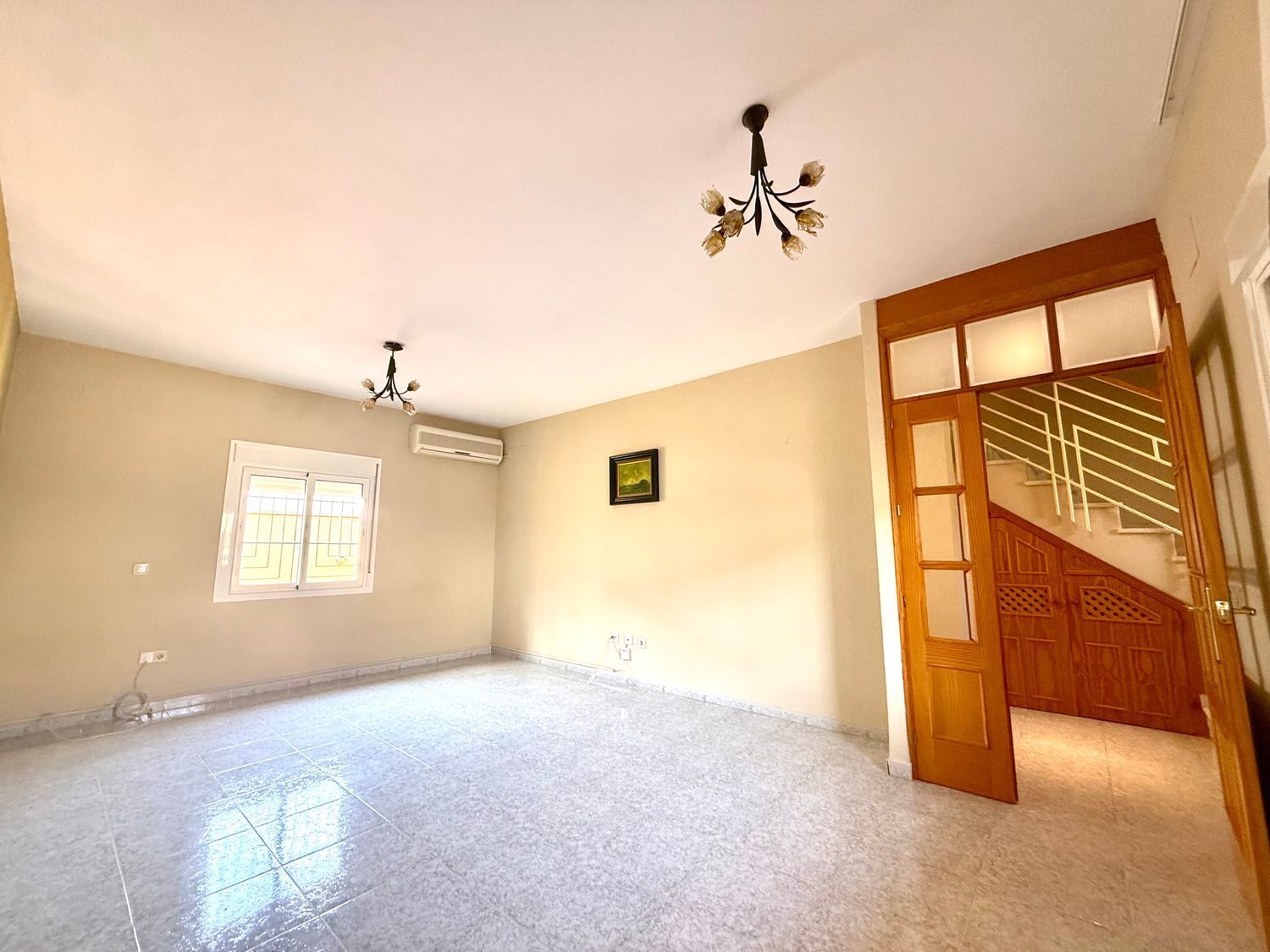 Casas o chalets-Venta-Mairena del Aljarafe-1793363-Foto-15