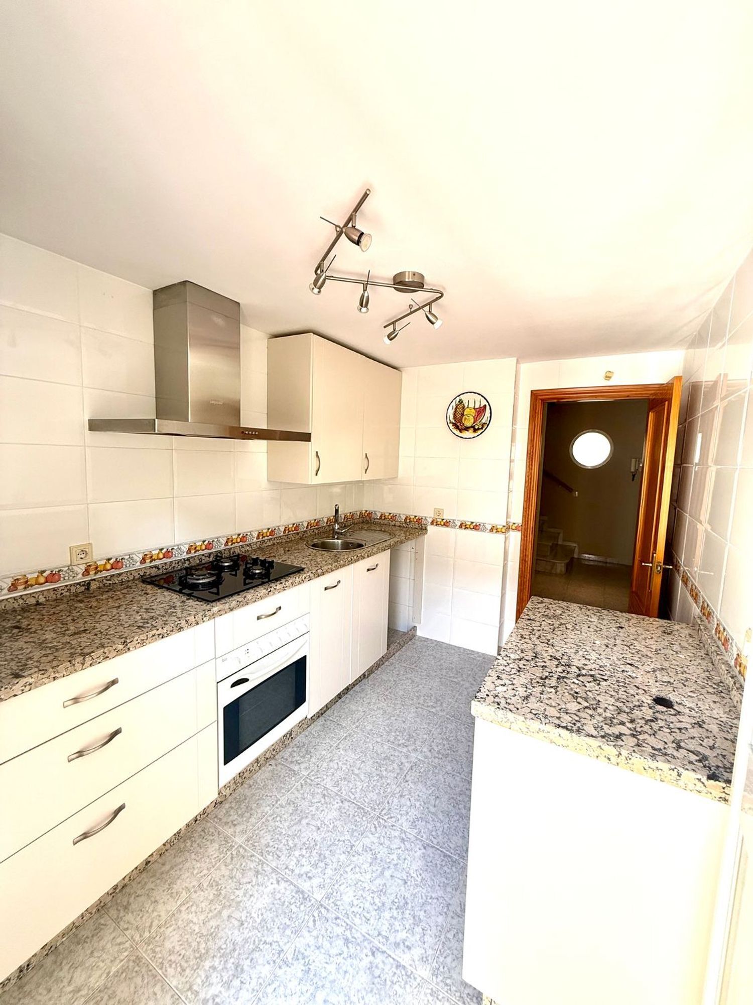 Casas o chalets-Venta-Mairena del Aljarafe-1793363-Foto-17