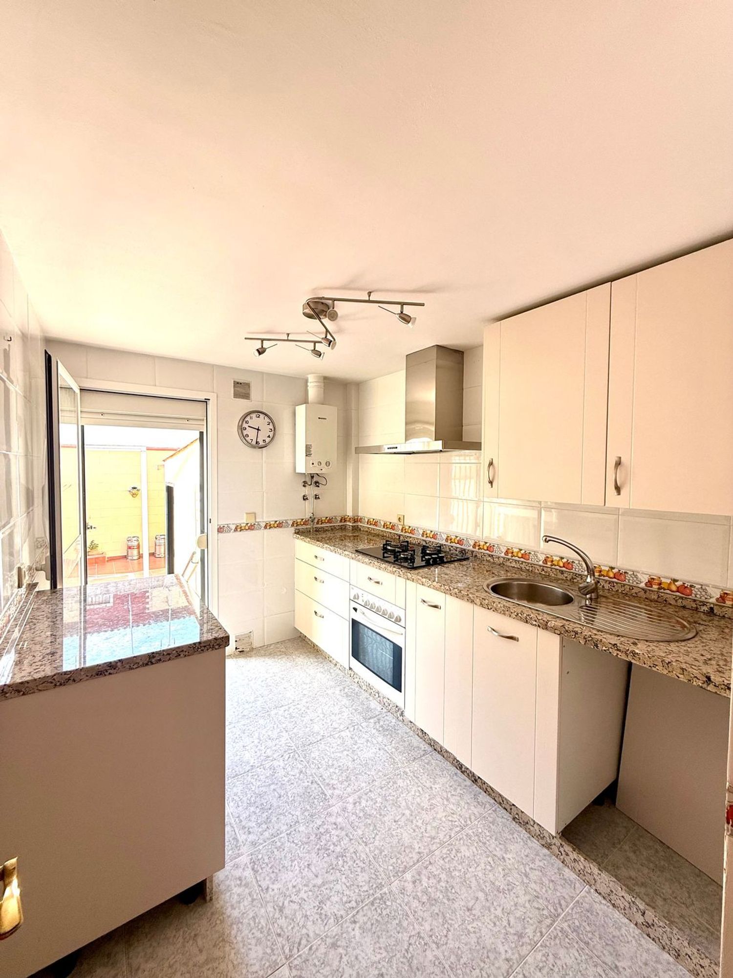 Casas o chalets-Venta-Mairena del Aljarafe-1793363-Foto-16