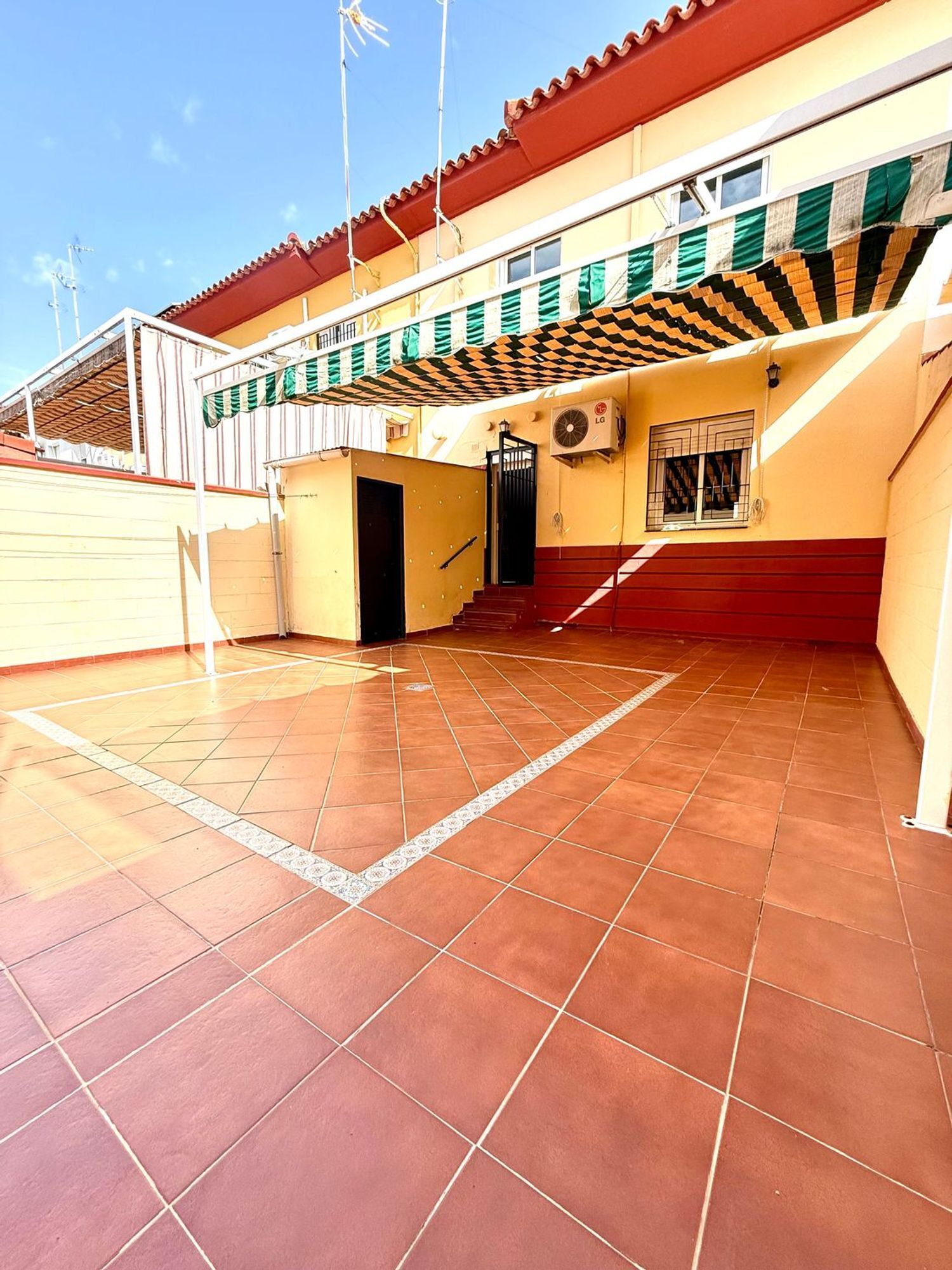 Casas o chalets-Venta-Mairena del Aljarafe-1793363-Foto-21