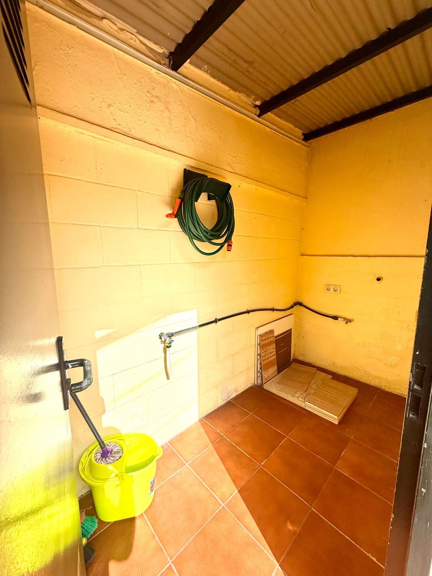Casas o chalets-Venta-Mairena del Aljarafe-1793363-Foto-22
