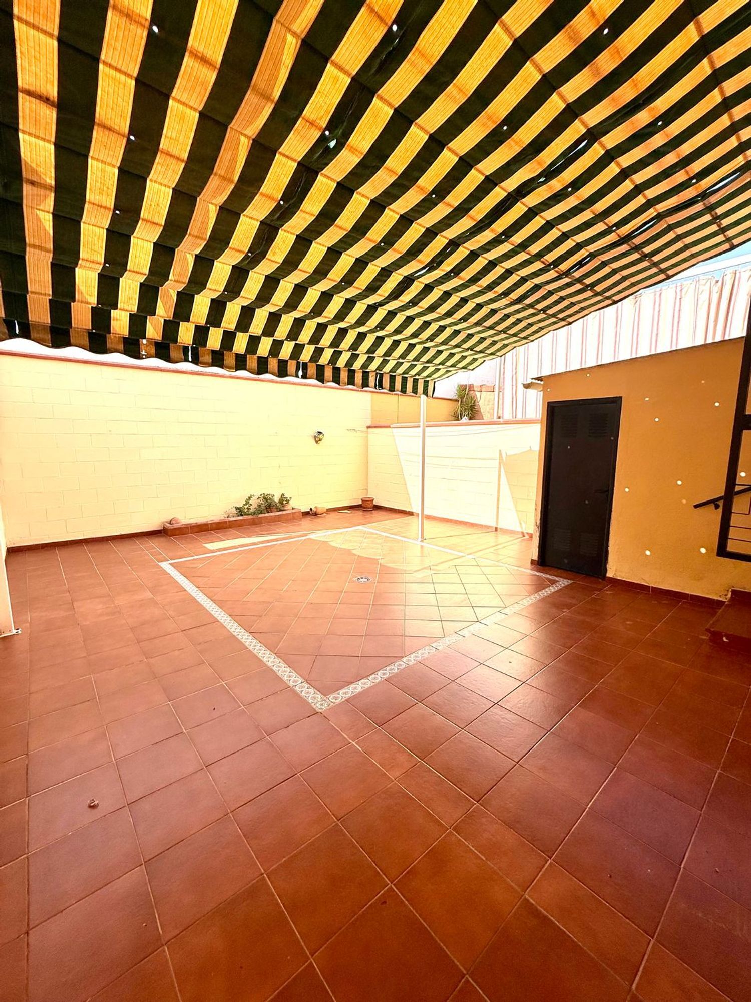 Casas o chalets-Venta-Mairena del Aljarafe-1793363-Foto-20
