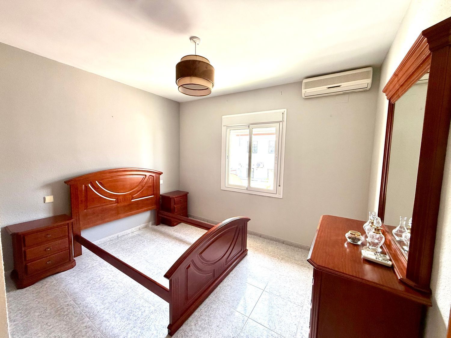 Casas o chalets-Venta-Mairena del Aljarafe-1793363-Foto-24