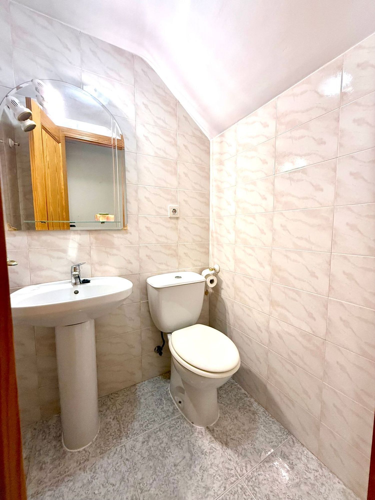 Casas o chalets-Venta-Mairena del Aljarafe-1793363-Foto-23