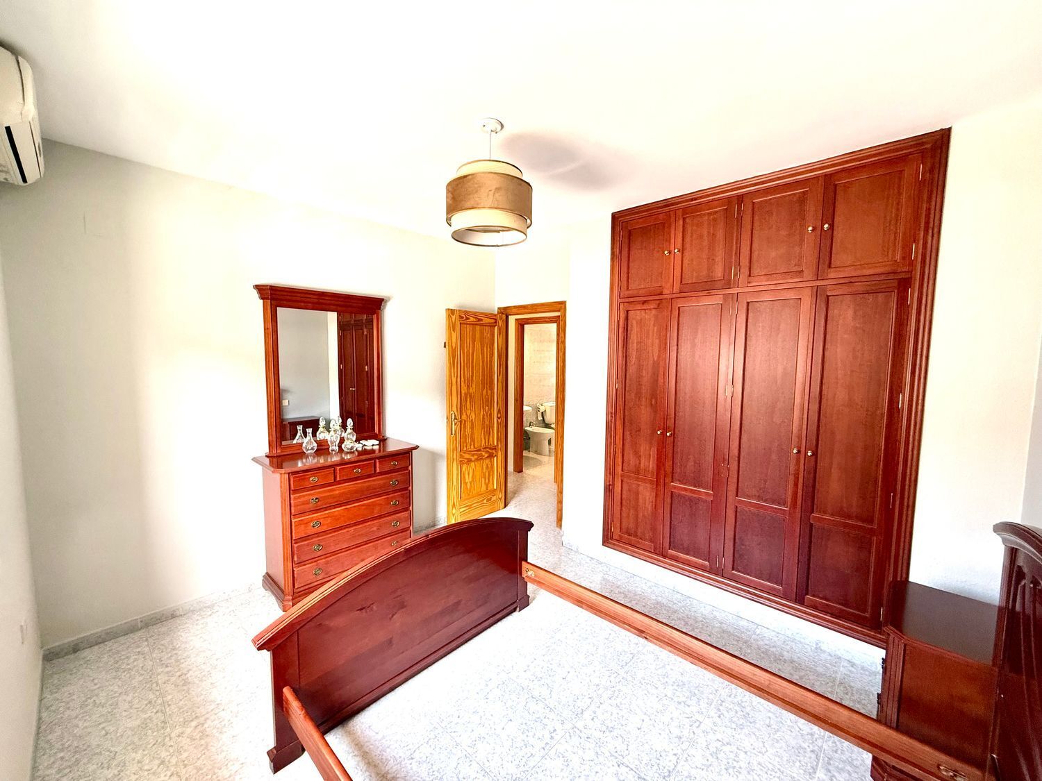 Casas o chalets-Venta-Mairena del Aljarafe-1793363-Foto-26