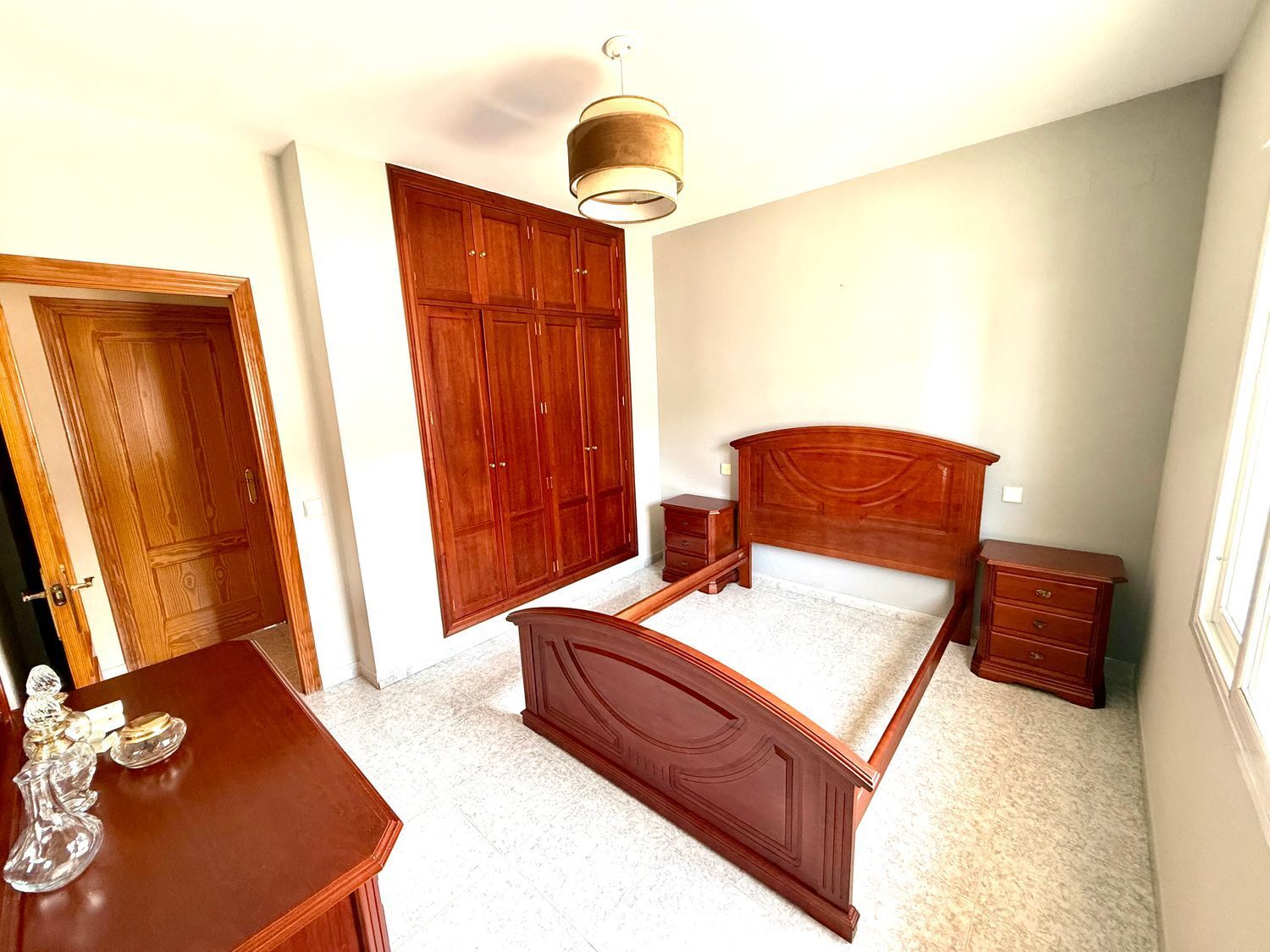 Casas o chalets-Venta-Mairena del Aljarafe-1793363-Foto-25