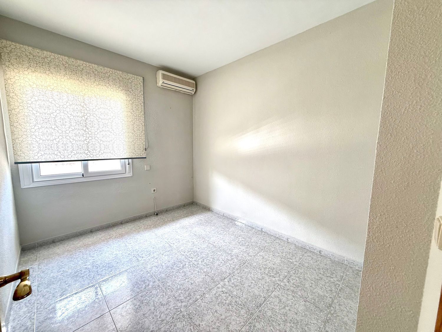 Casas o chalets-Venta-Mairena del Aljarafe-1793363-Foto-27