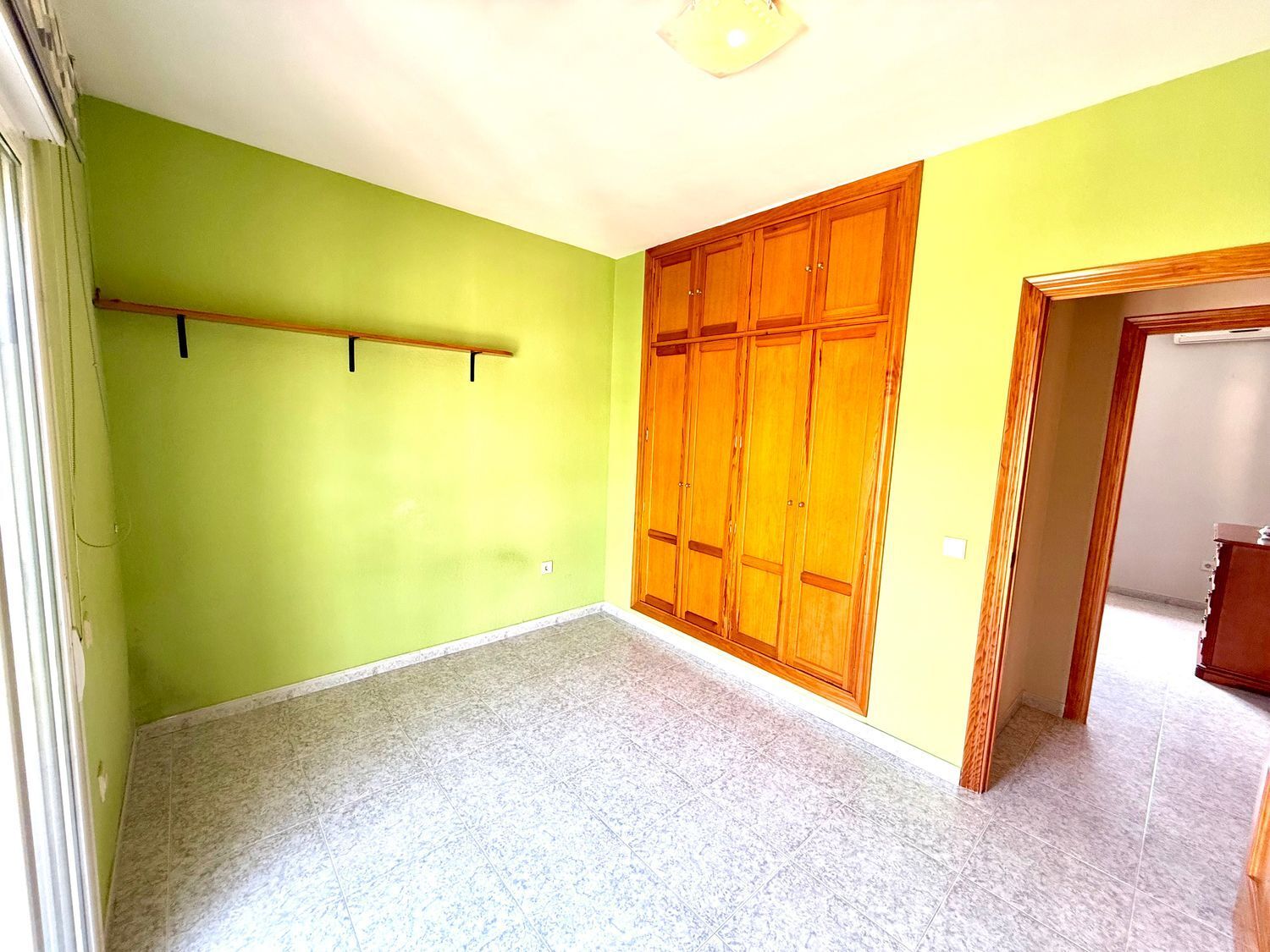 Casas o chalets-Venta-Mairena del Aljarafe-1793363-Foto-29