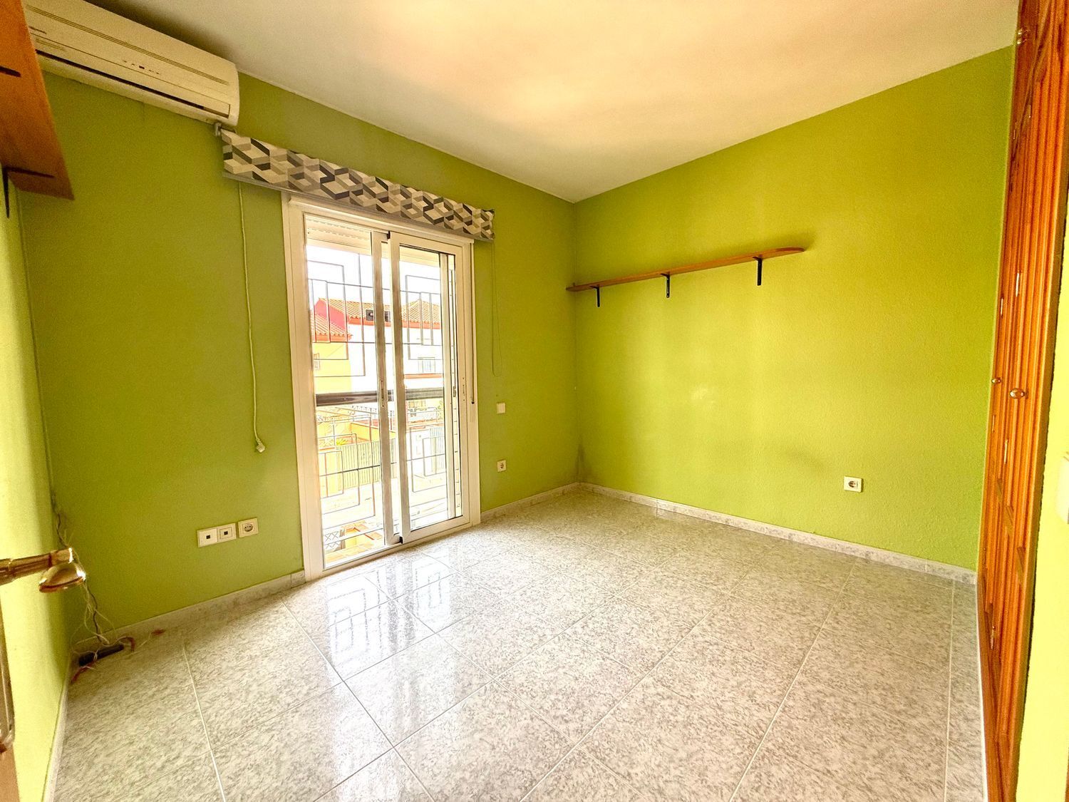 Casas o chalets-Venta-Mairena del Aljarafe-1793363-Foto-28