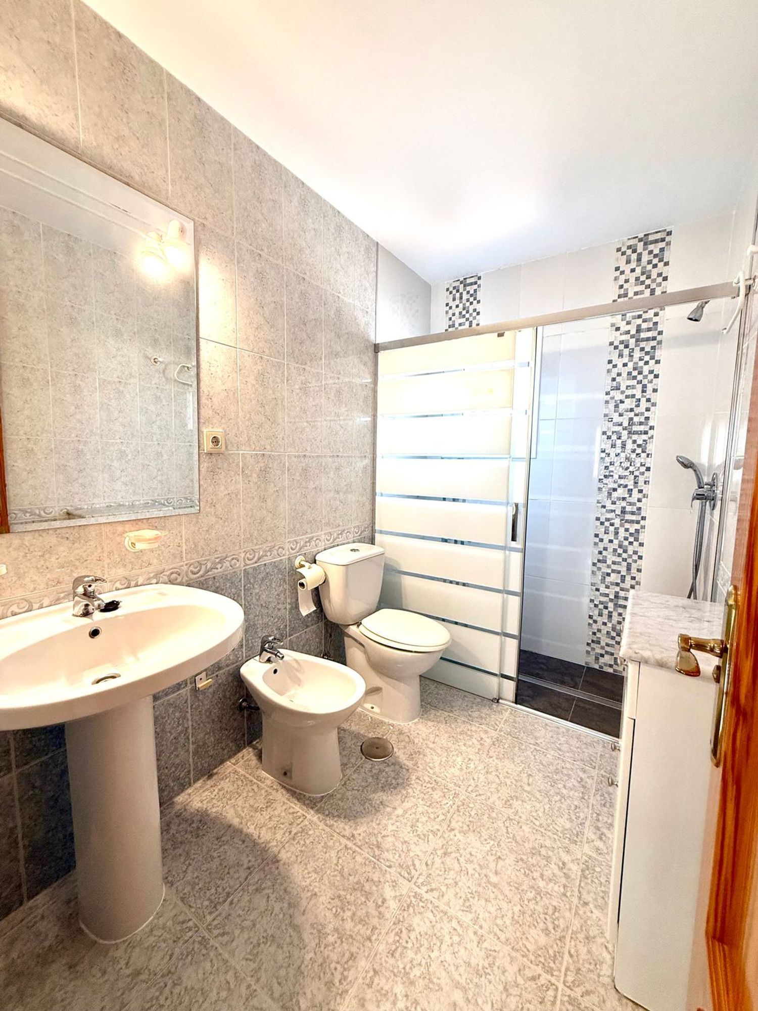 Casas o chalets-Venta-Mairena del Aljarafe-1793363-Foto-30
