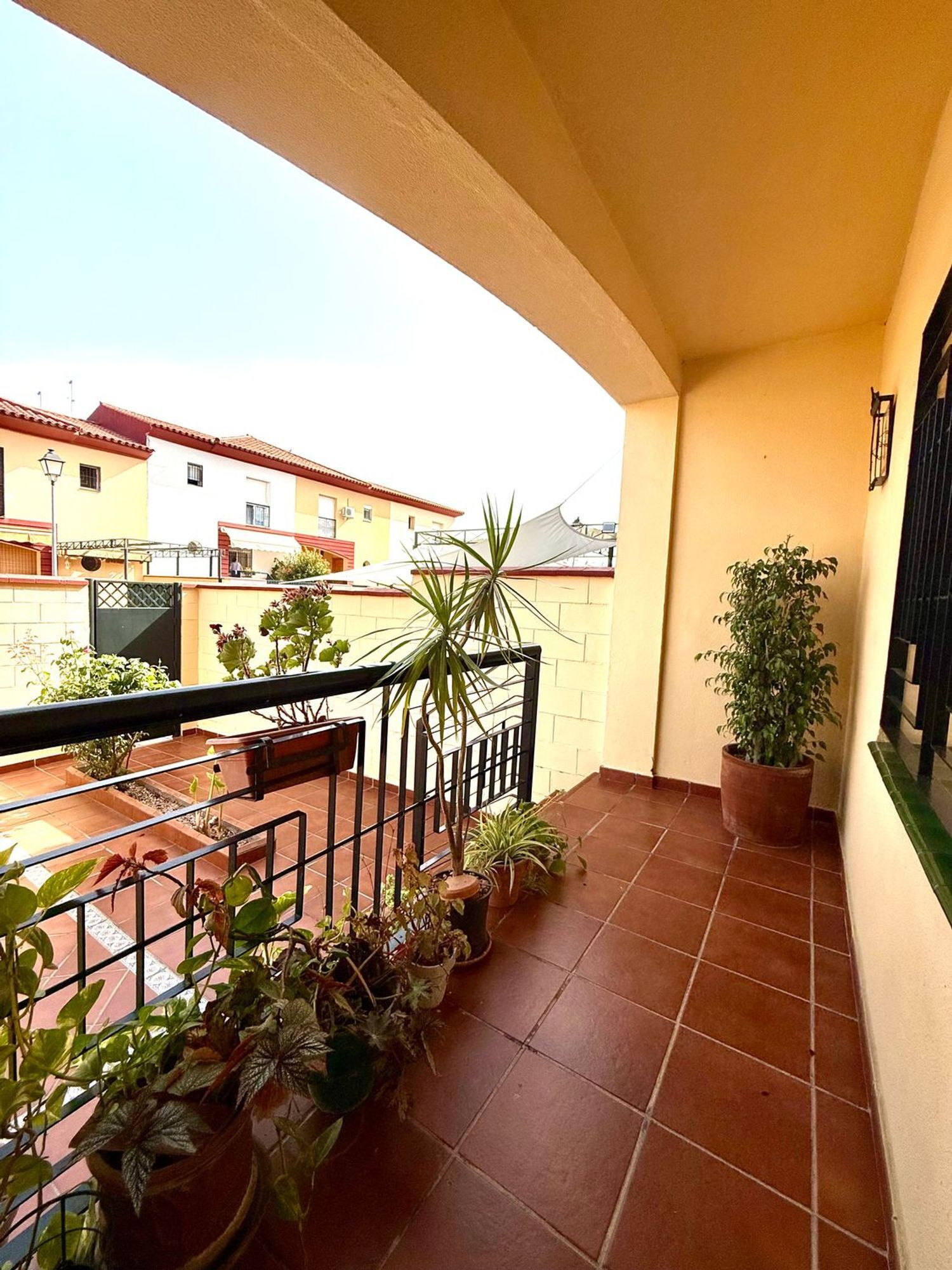 Casas o chalets-Venta-Mairena del Aljarafe-1793363-Foto-31