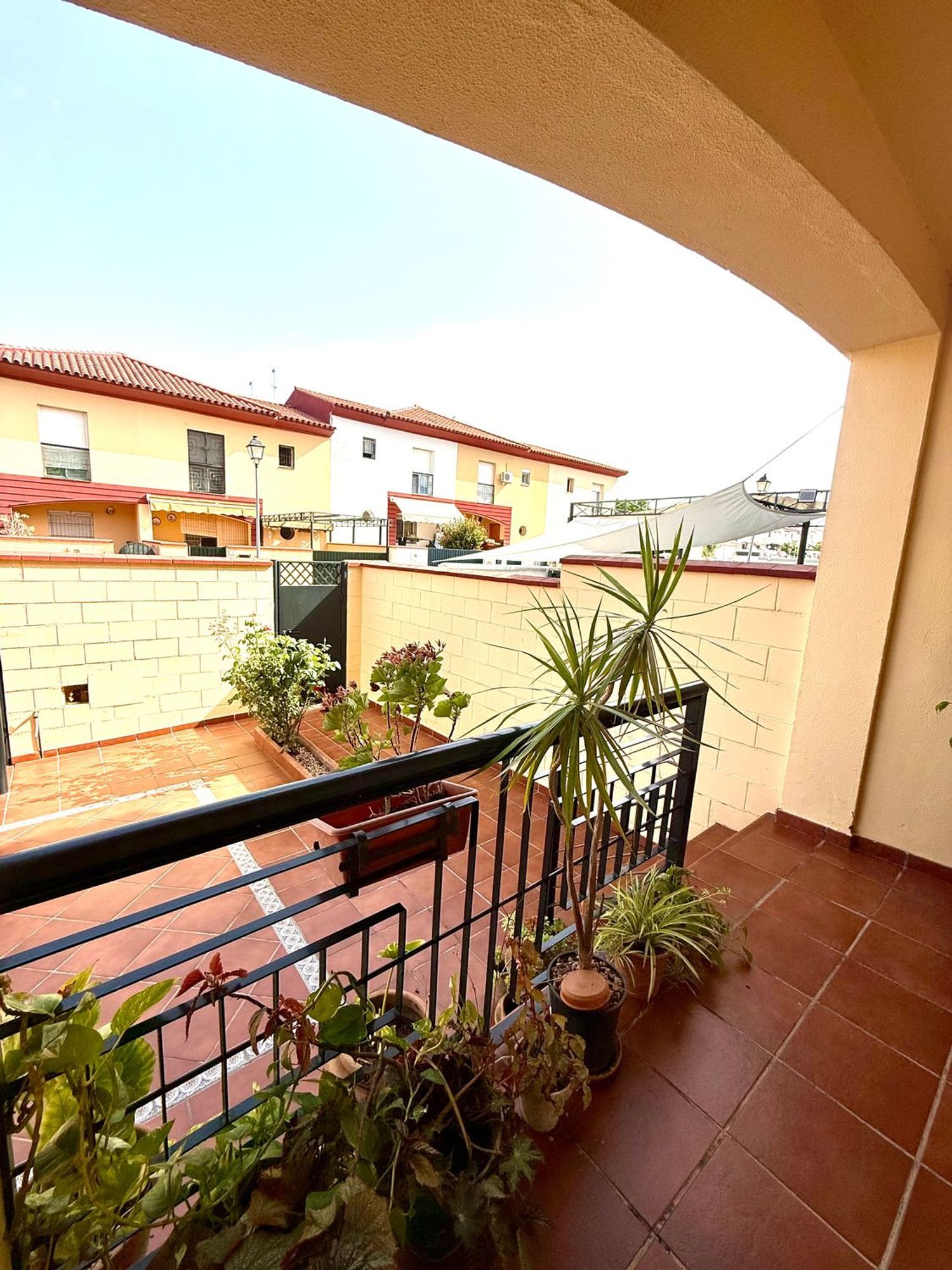 Casas o chalets-Venta-Mairena del Aljarafe-1793363-Foto-32
