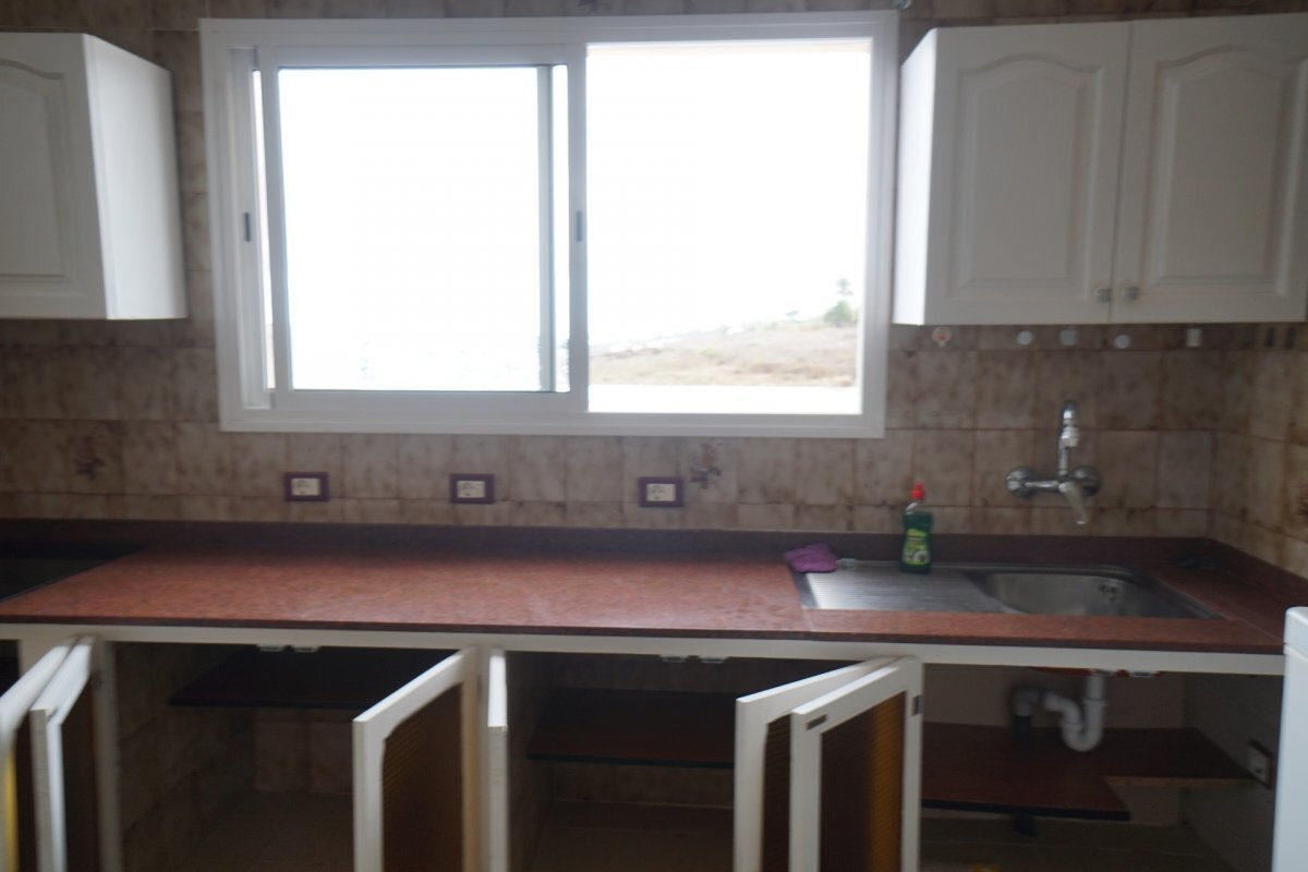 Pisos-Alquiler-Santa MarÃ­a de GuÃ­a de Gran Canaria-1793366-Foto-3