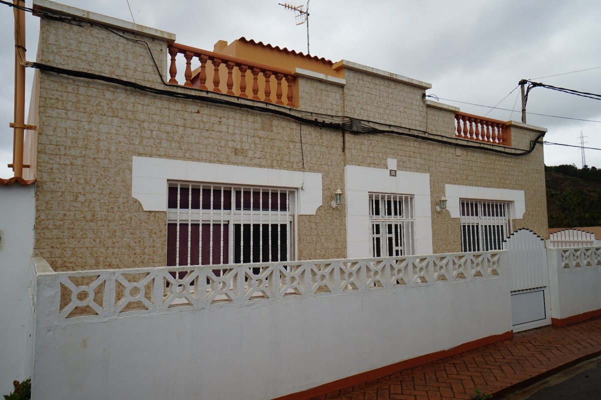 Pisos-Alquiler-1793366