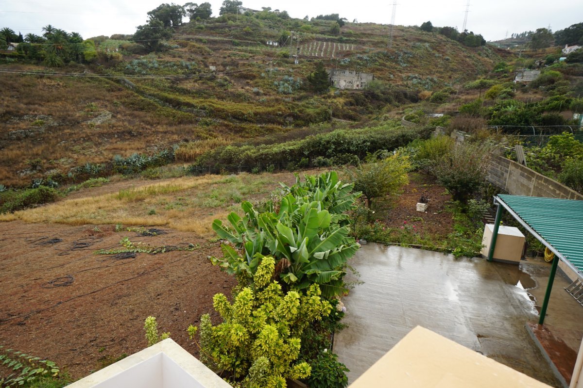 Pisos-Alquiler-Santa MarÃ­a de GuÃ­a de Gran Canaria-1793366-Foto-5