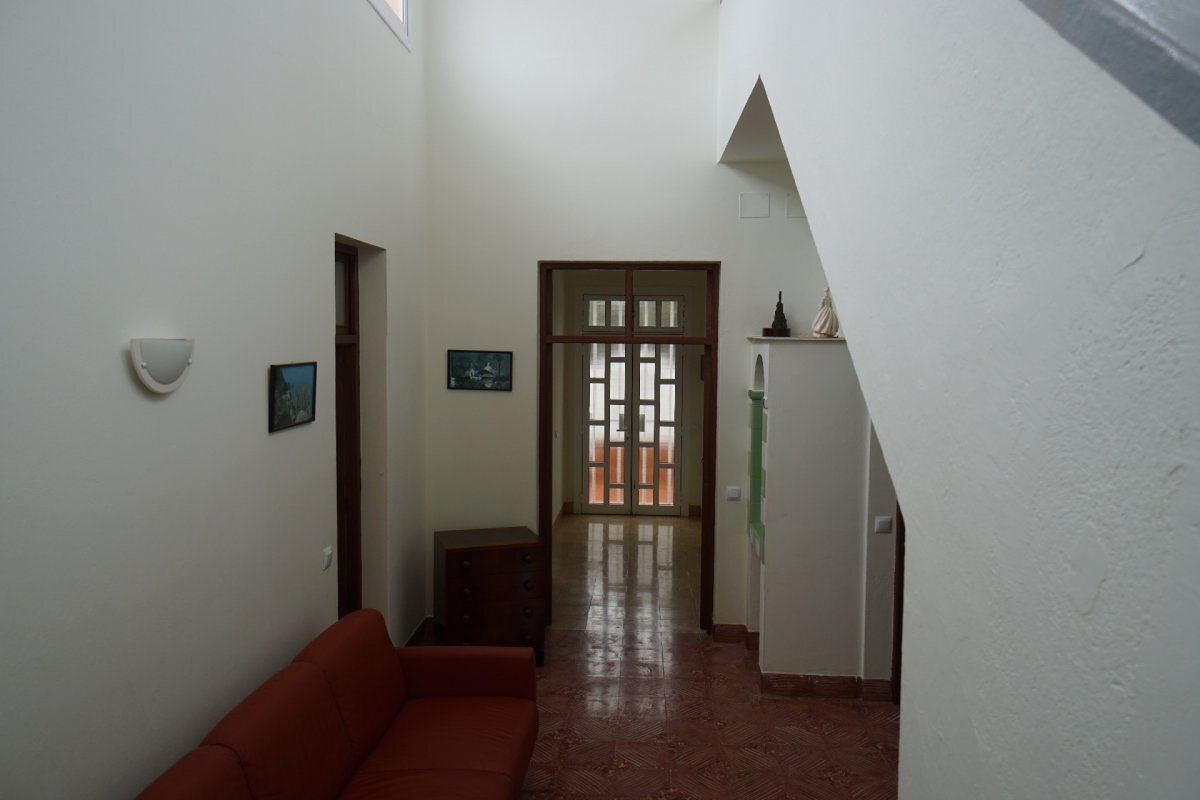 Pisos-Alquiler-Santa MarÃ­a de GuÃ­a de Gran Canaria-1793366-Foto-6