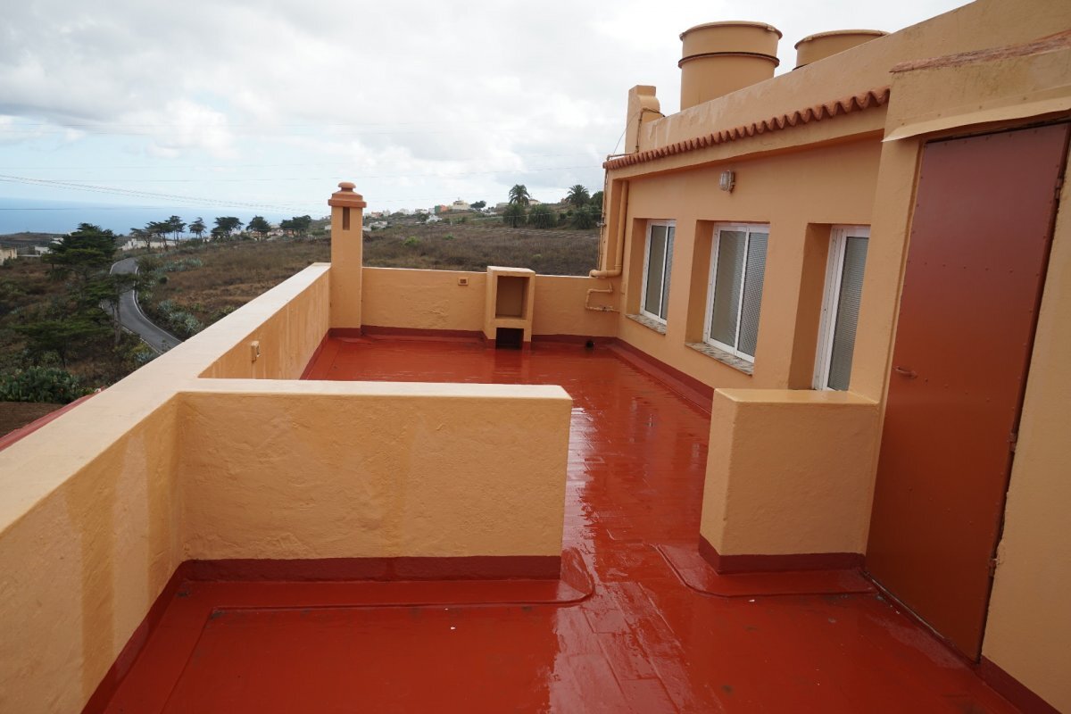Pisos-Alquiler-Santa MarÃ­a de GuÃ­a de Gran Canaria-1793366-Foto-9