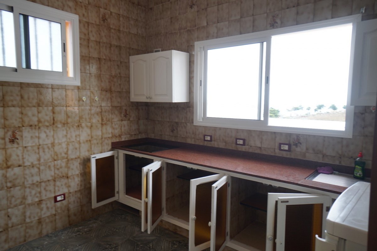 Pisos-Alquiler-Santa MarÃ­a de GuÃ­a de Gran Canaria-1793366-Foto-8