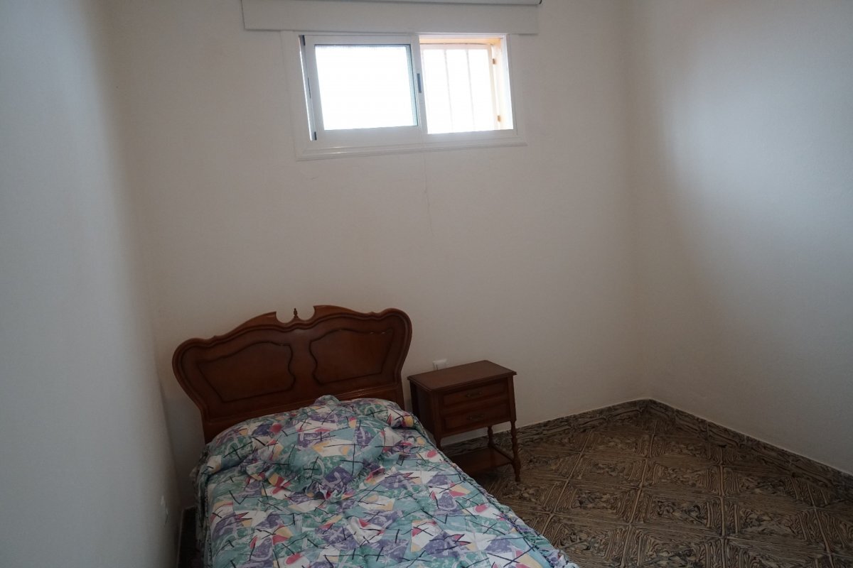 Pisos-Alquiler-Santa MarÃ­a de GuÃ­a de Gran Canaria-1793366-Foto-7
