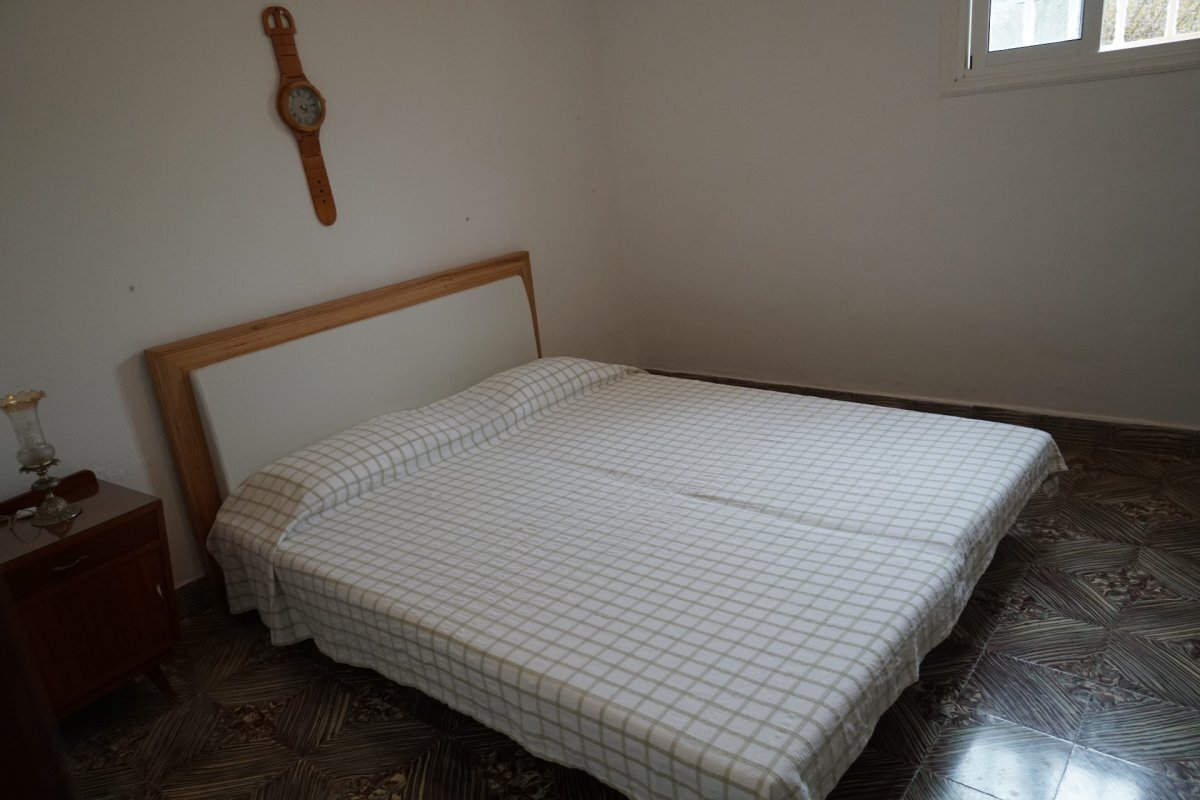 Pisos-Alquiler-Santa MarÃ­a de GuÃ­a de Gran Canaria-1793366-Foto-11