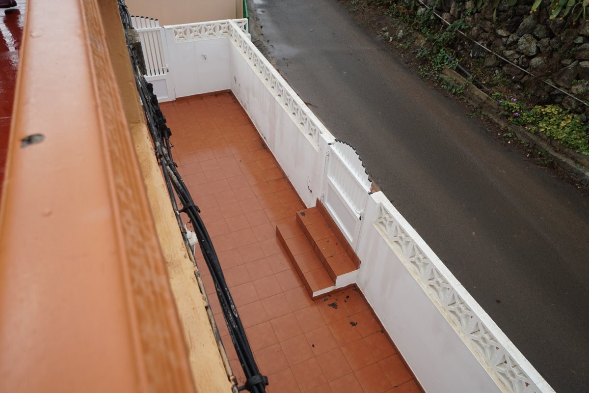 Pisos-Alquiler-Santa MarÃ­a de GuÃ­a de Gran Canaria-1793366-Foto-13