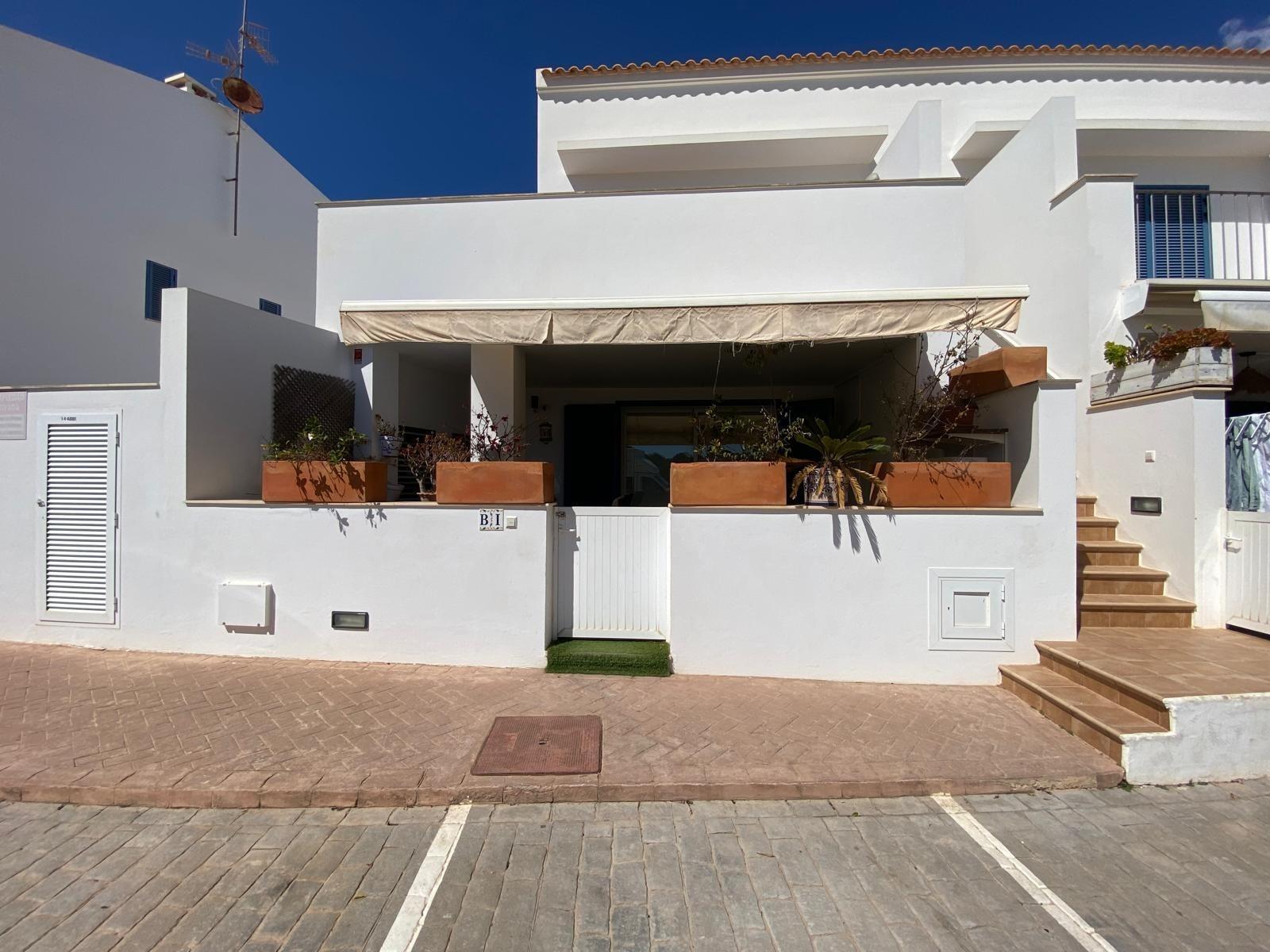 Pisos-Venta-Formentera-1750046-Foto-2