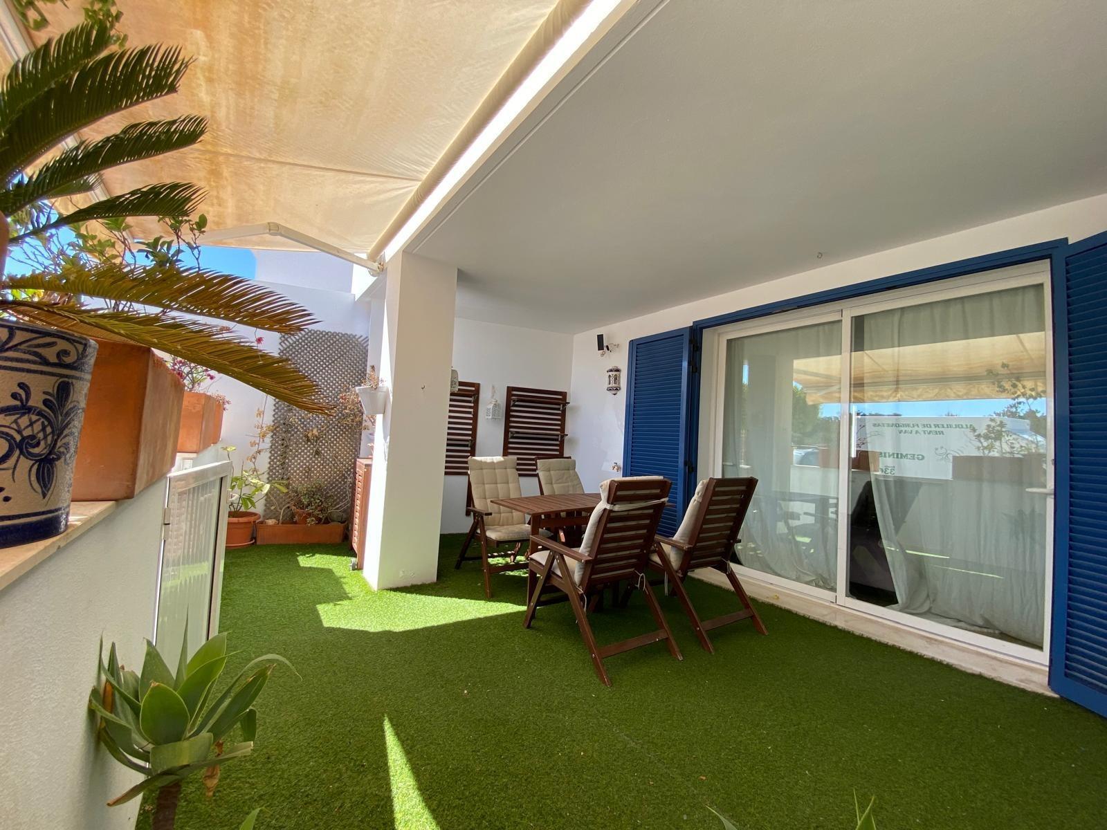 Pisos-Venta-Formentera-1750046-Foto-3