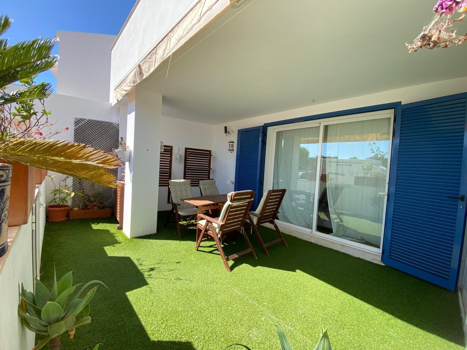 Pisos-Venta-Formentera-1750046-Foto-5