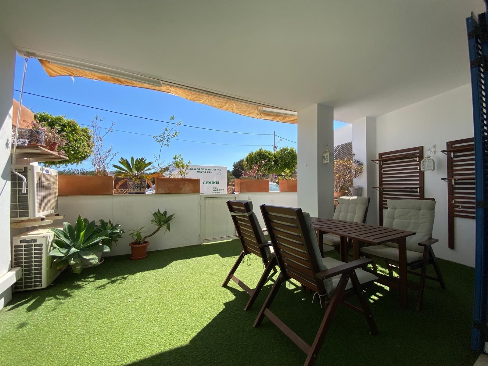 Pisos-Venta-Formentera-1750046-Foto-6
