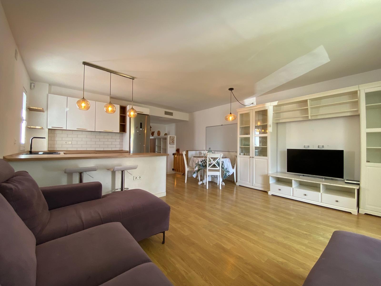 Pisos-Venta-Formentera-1750046-Foto-7