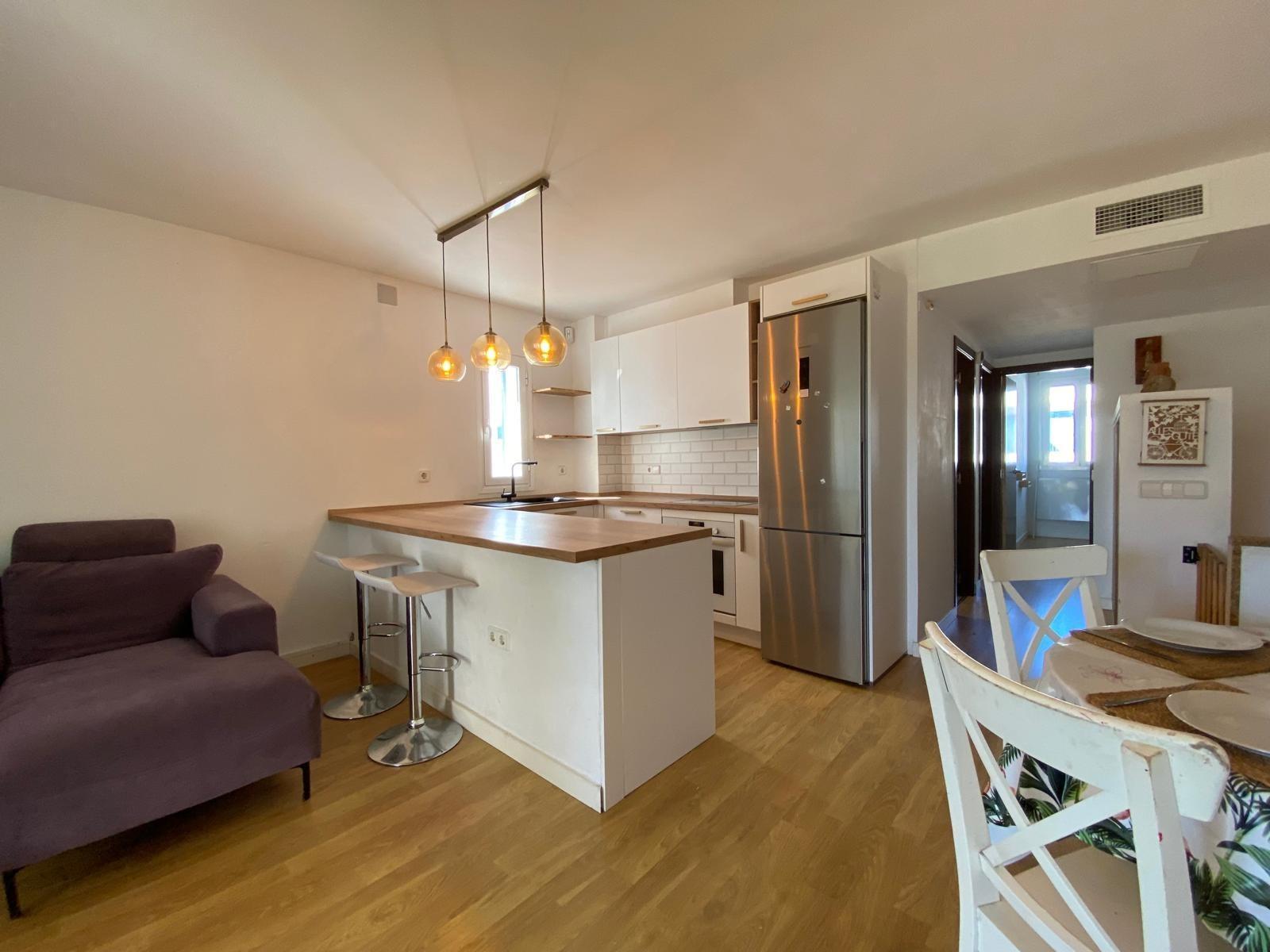 Pisos-Venta-Formentera-1750046-Foto-9