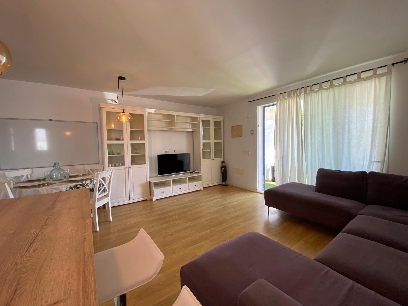 Pisos-Venta-Formentera-1750046-Foto-8