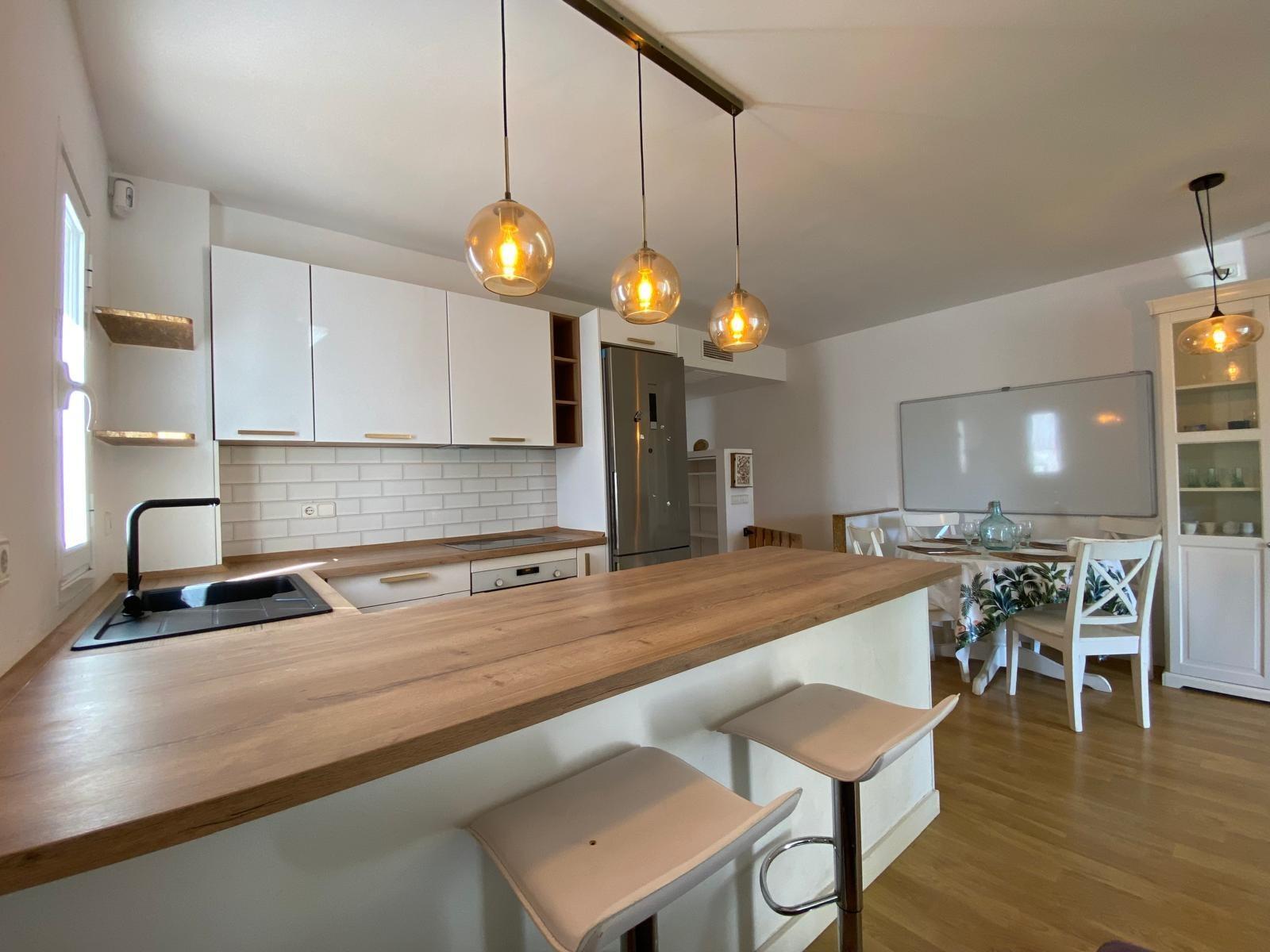 Pisos-Venta-Formentera-1750046-Foto-10