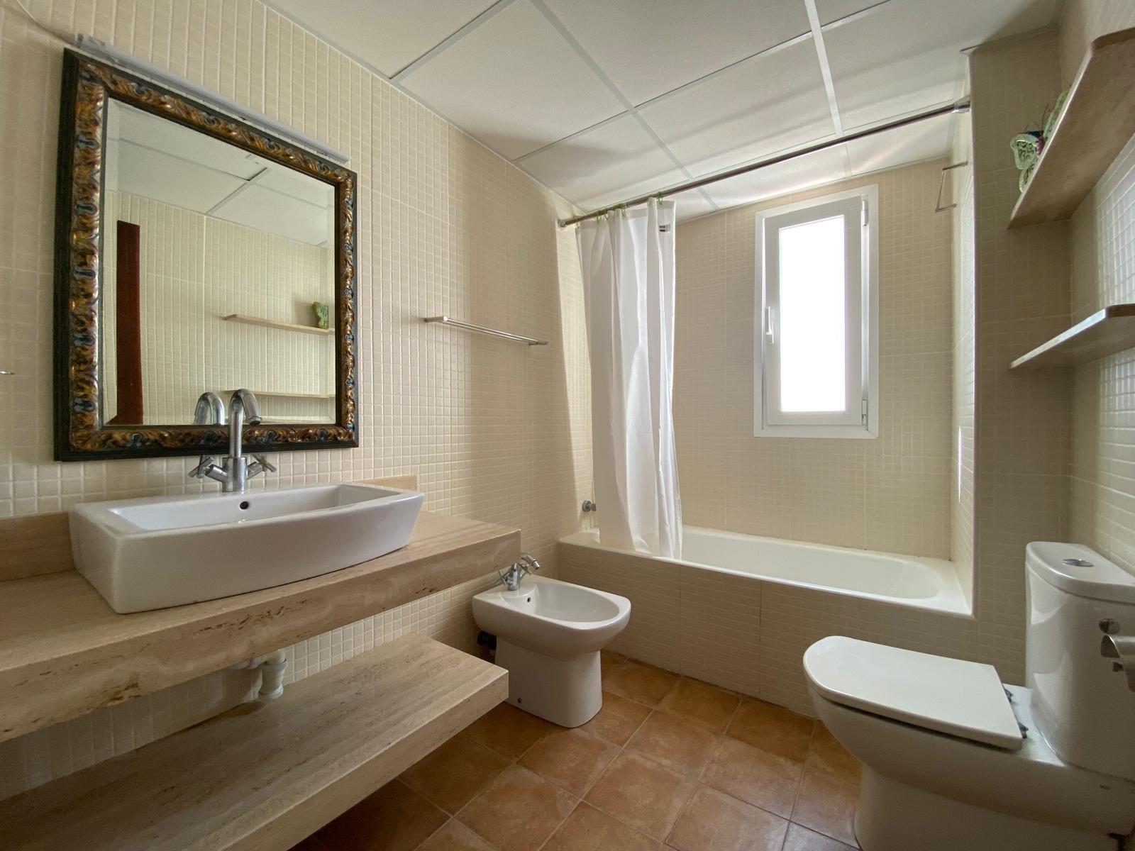Pisos-Venta-Formentera-1750046-Foto-11