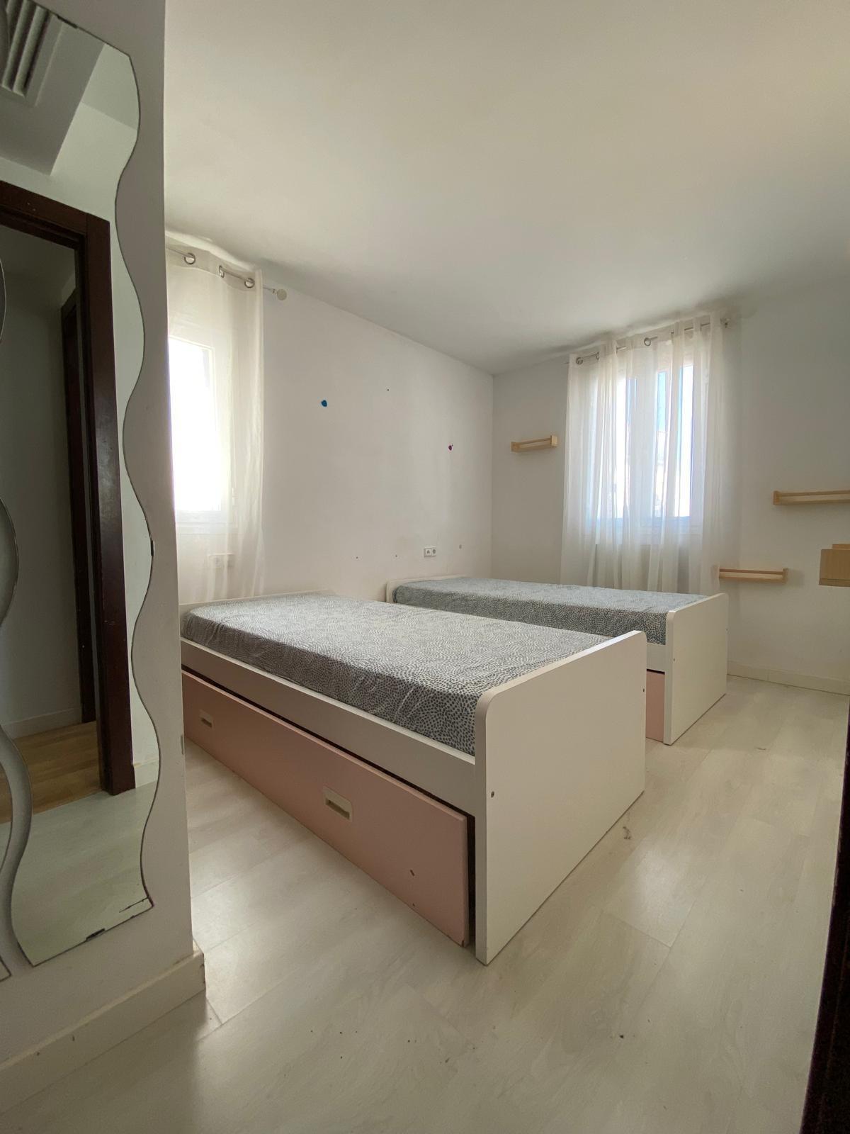 Pisos-Venta-Formentera-1750046-Foto-13