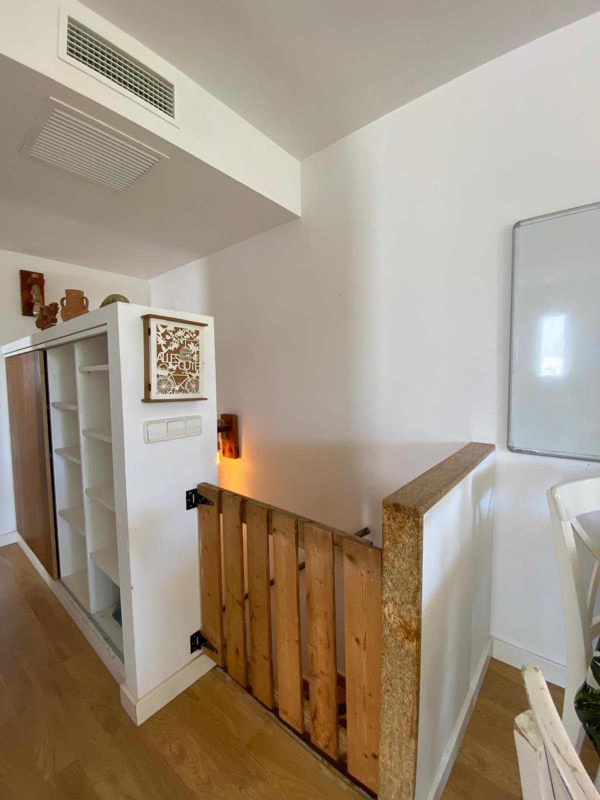 Pisos-Venta-Formentera-1750046-Foto-15