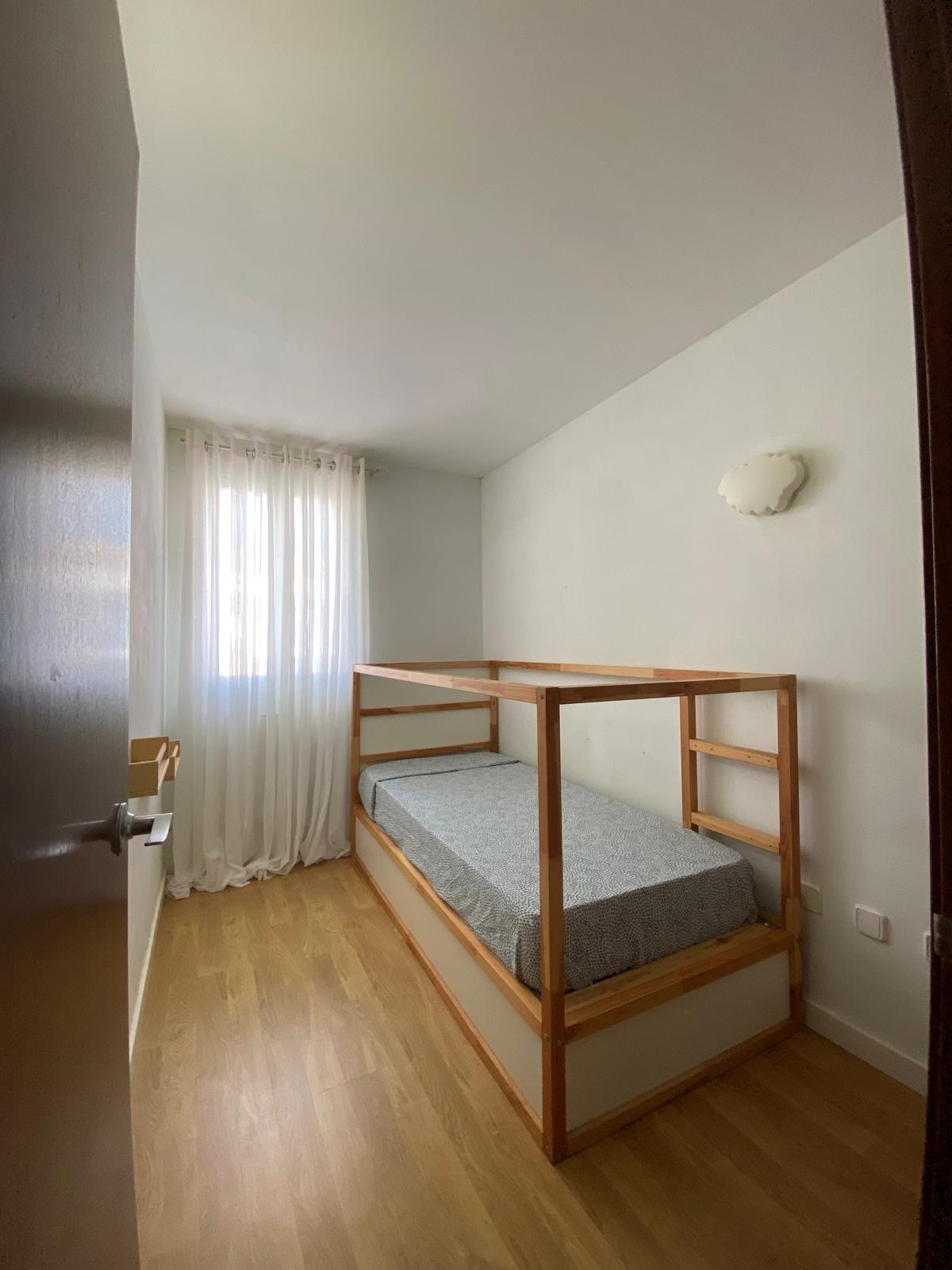 Pisos-Venta-Formentera-1750046-Foto-14