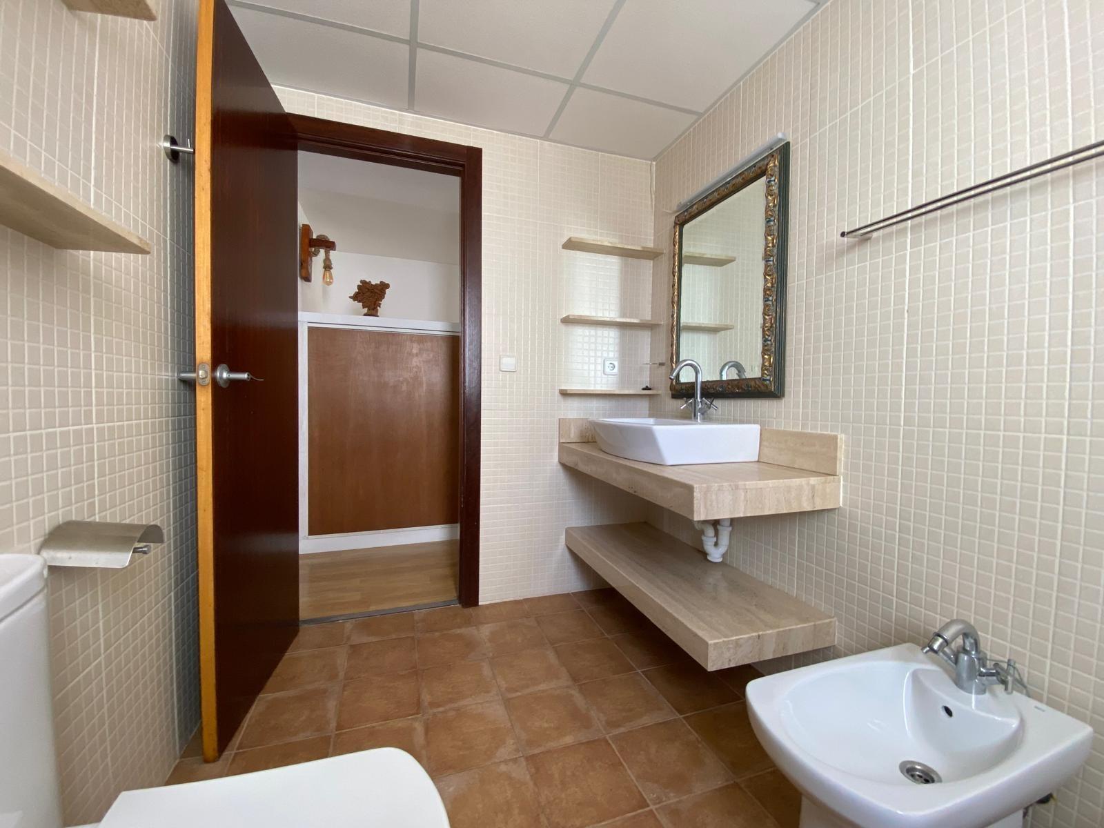 Pisos-Venta-Formentera-1750046-Foto-12