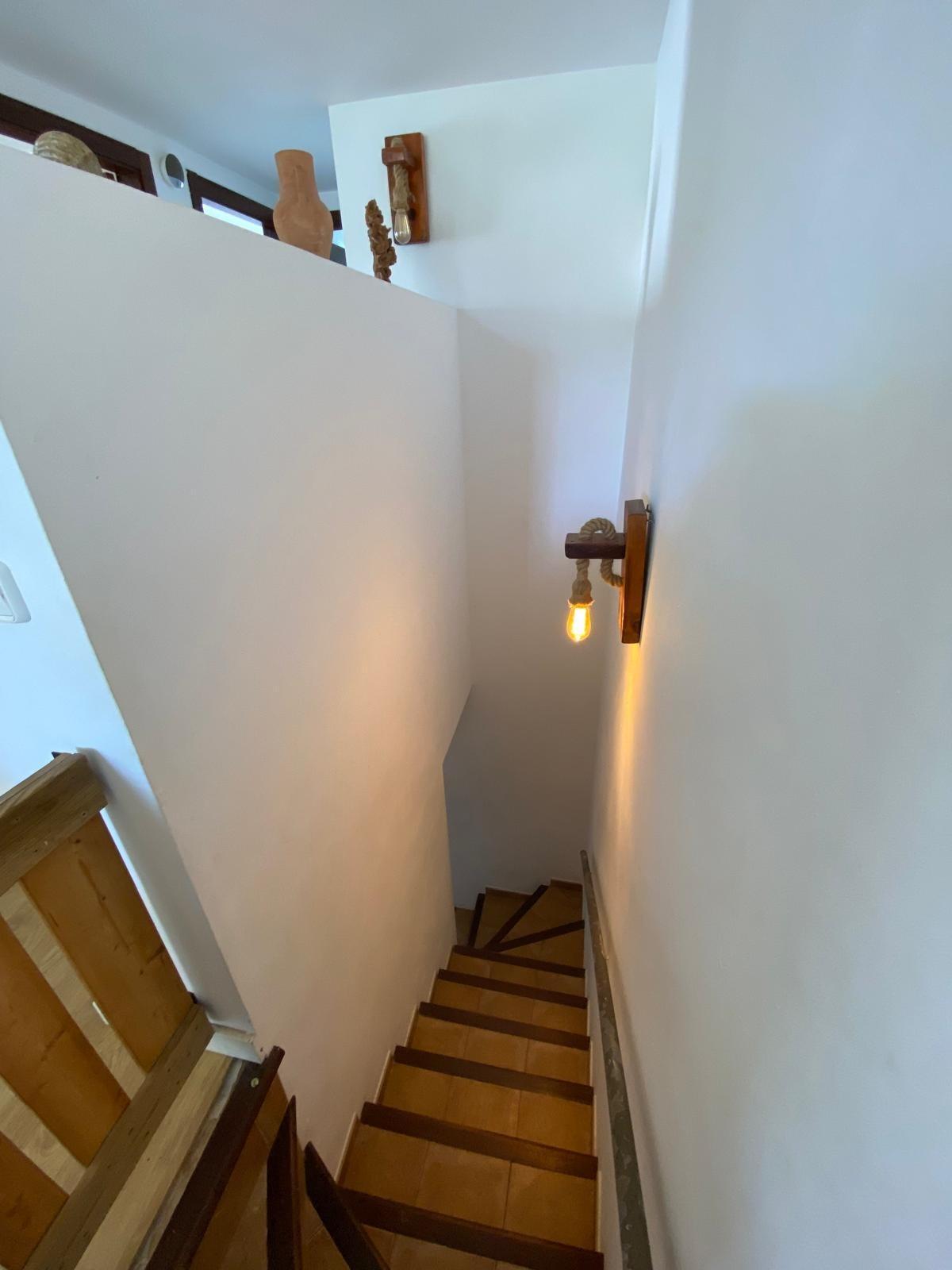 Pisos-Venta-Formentera-1750046-Foto-16