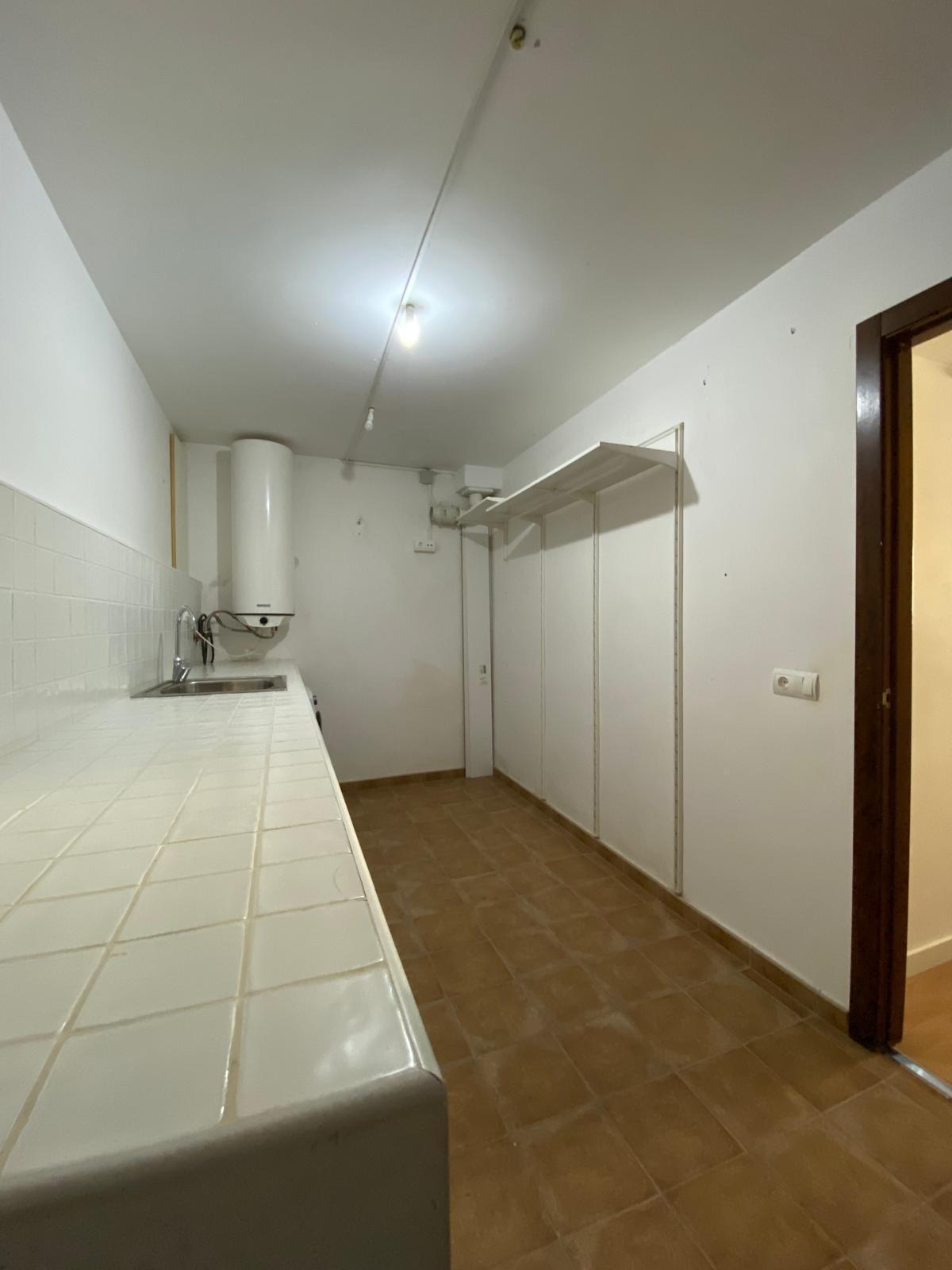 Pisos-Venta-Formentera-1750046-Foto-20
