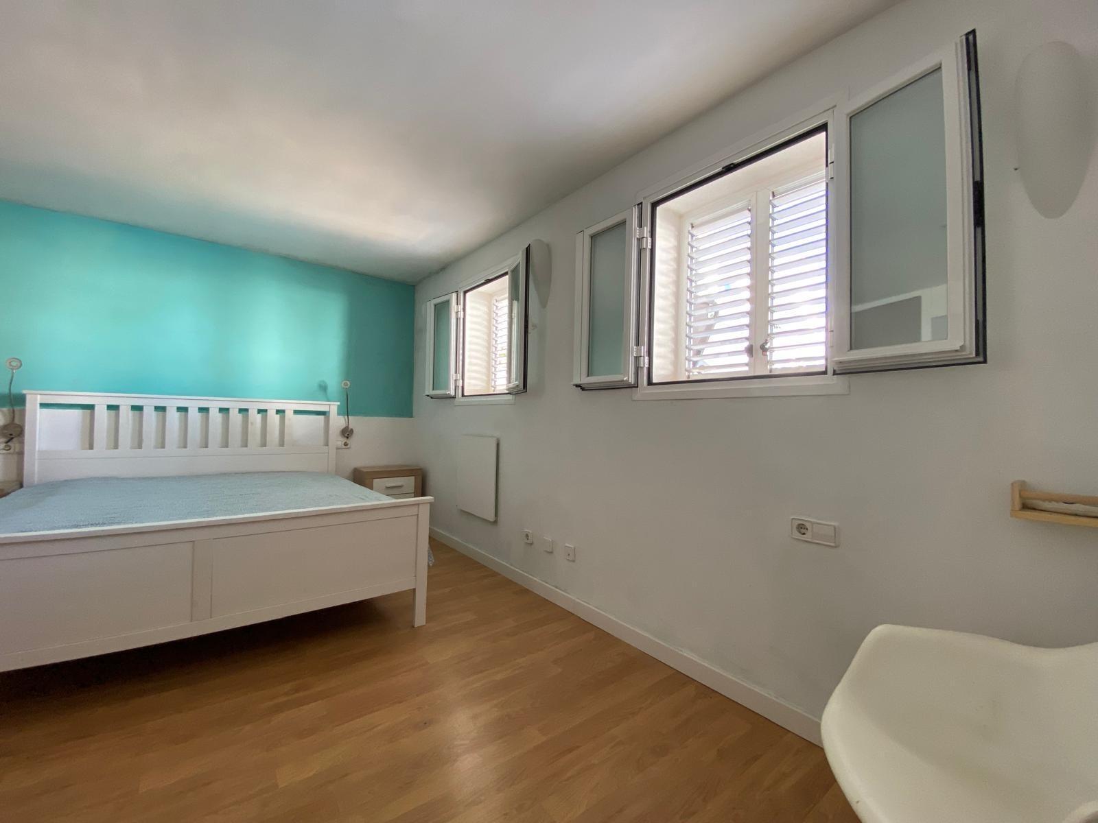 Pisos-Venta-Formentera-1750046-Foto-18
