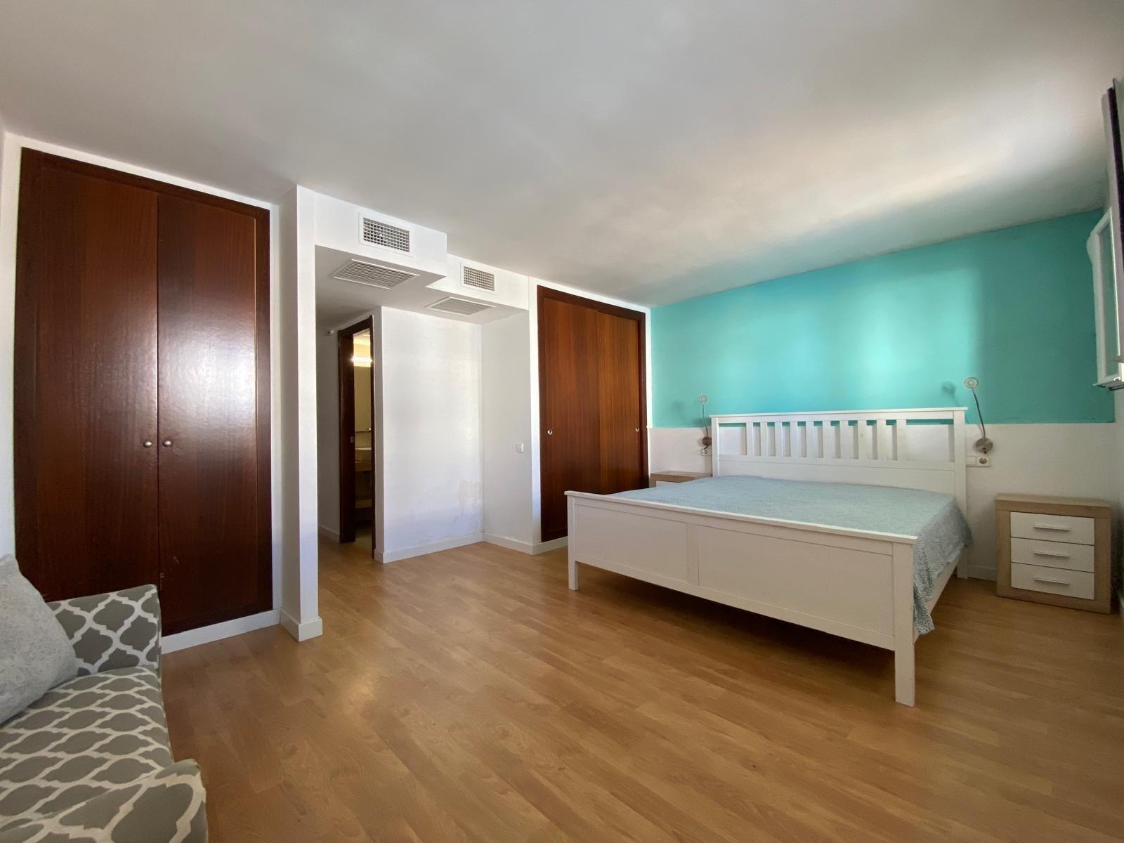 Pisos-Venta-Formentera-1750046-Foto-17