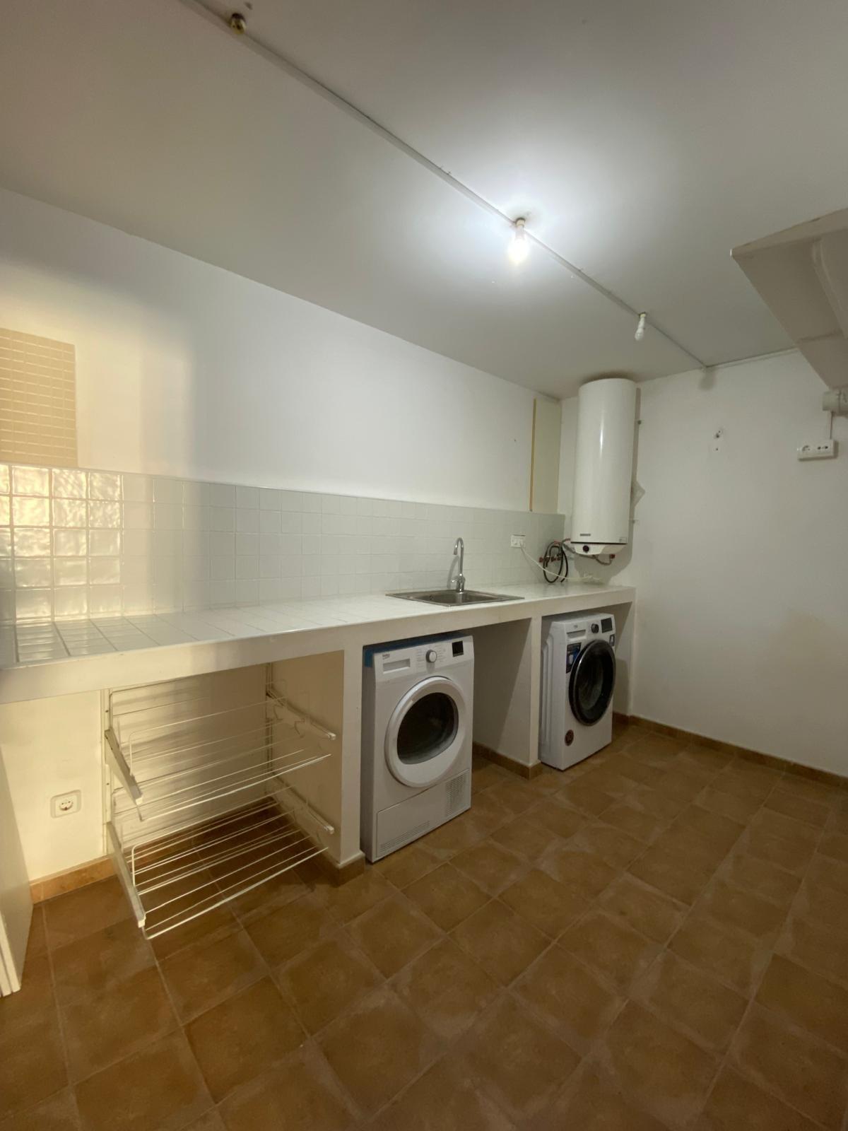 Pisos-Venta-Formentera-1750046-Foto-19