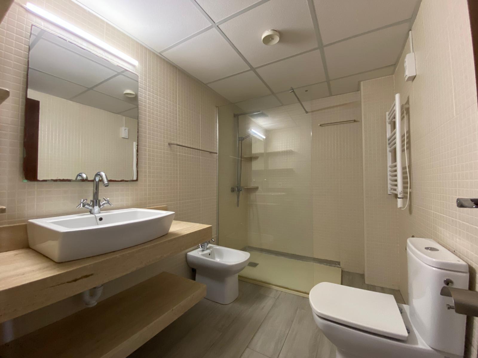 Pisos-Venta-Formentera-1750046-Foto-21